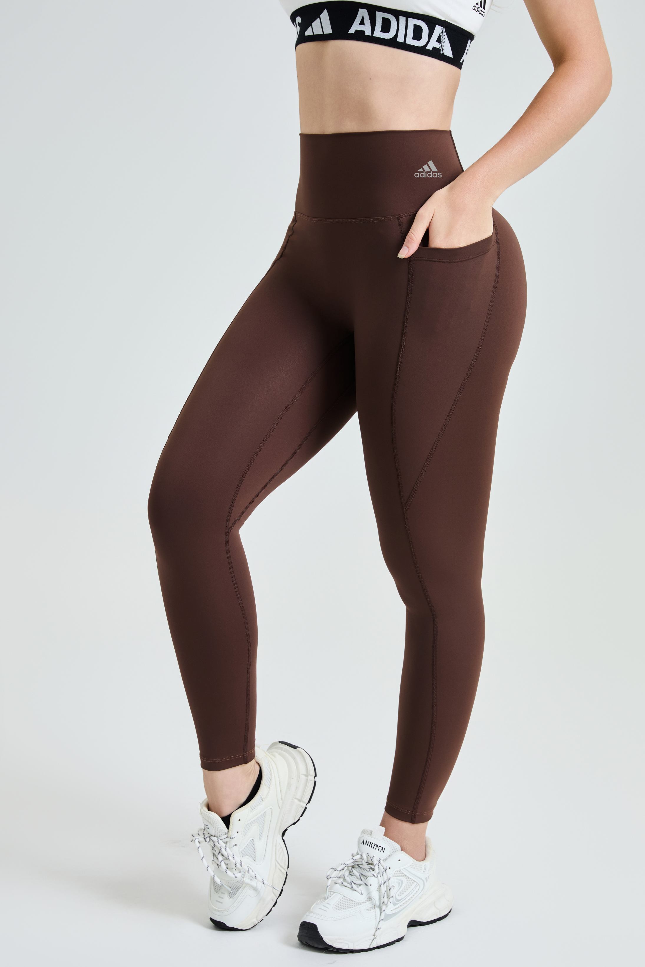 $22.50 ALO LULULEMON ZT10589 gallery