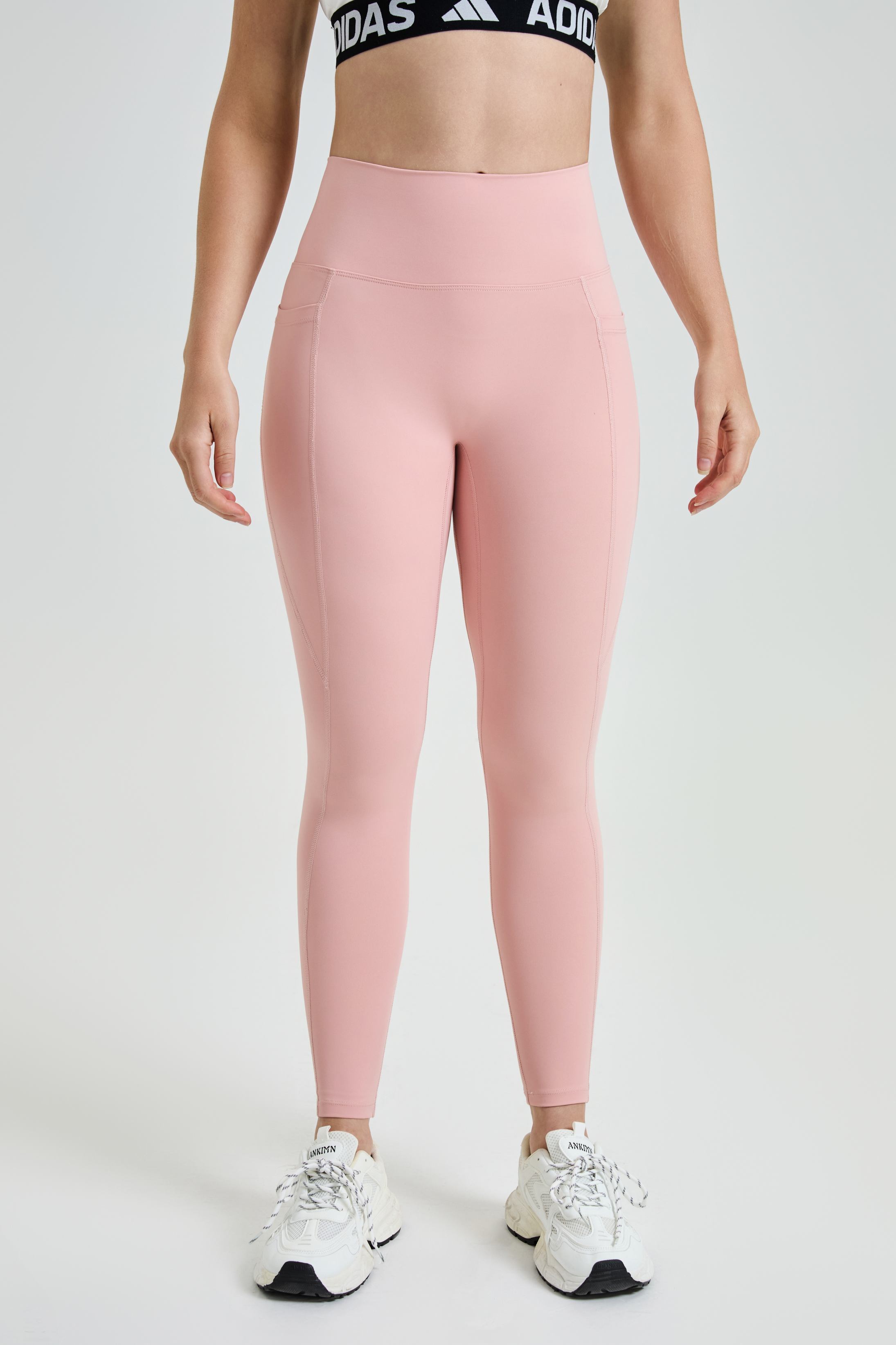 $22.50 ALO LULULEMON ZT10589 gallery
