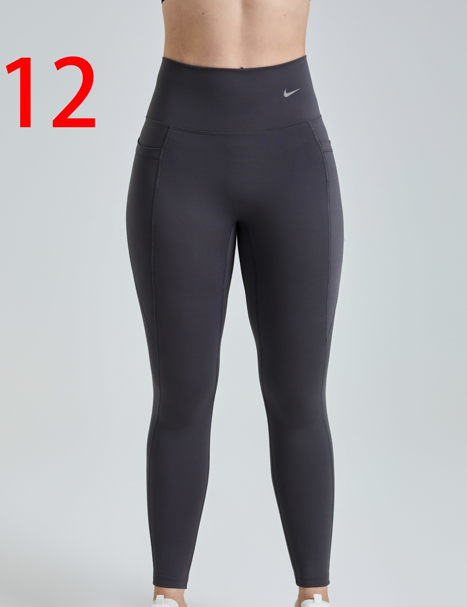 $22.50 ALO LULULEMON ZT10589 gallery