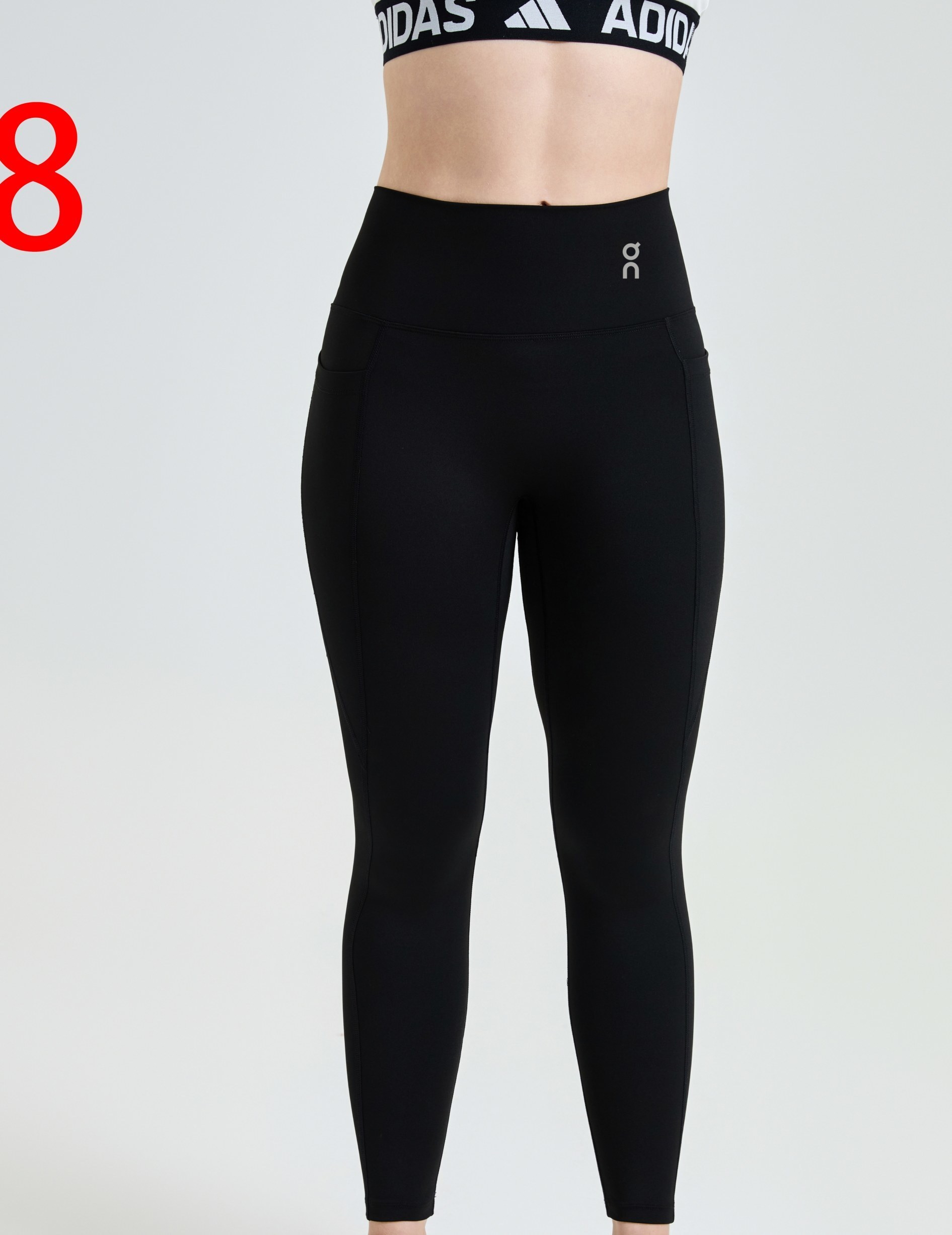 $22.50 ALO LULULEMON ZT10589 gallery