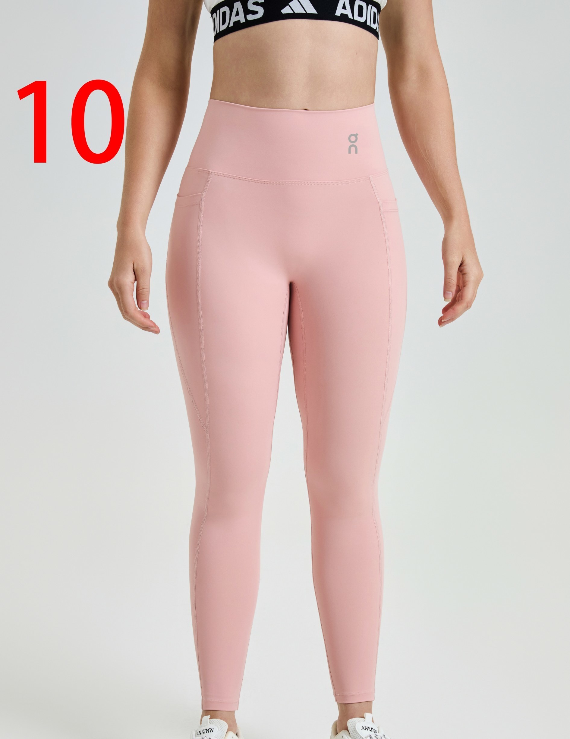 $22.50 ALO LULULEMON ZT10589 gallery