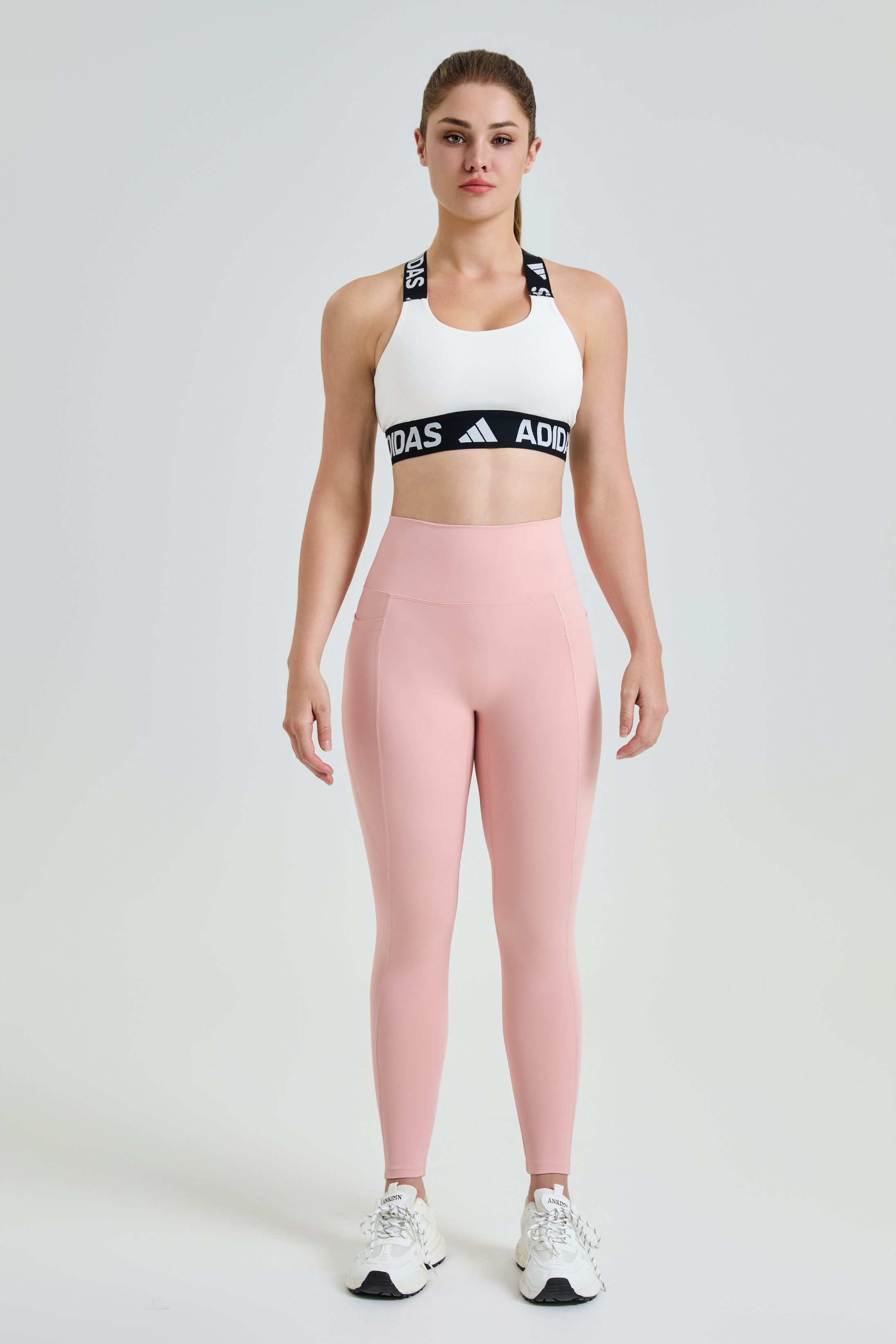 $22.50 ALO LULULEMON ZT10589 gallery