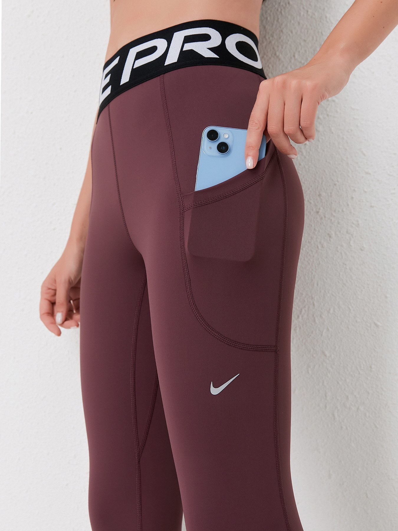 $22.50 ALO LULULEMON ZT10590 gallery