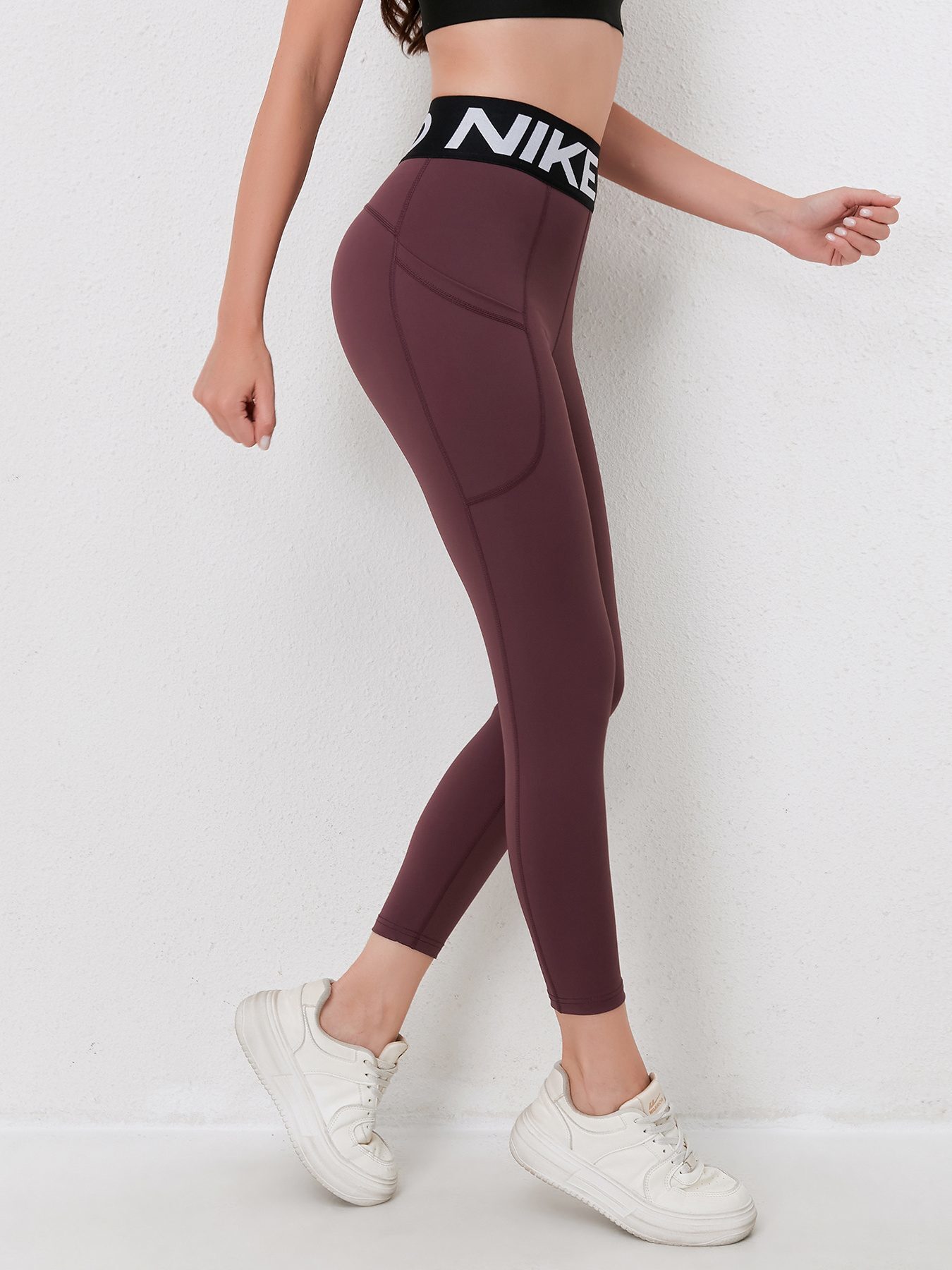 $22.50 ALO LULULEMON ZT10590 gallery