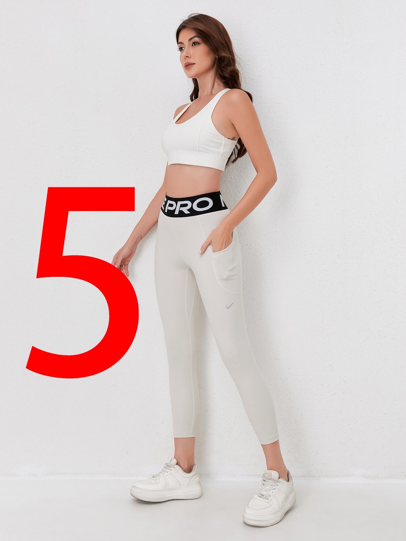 $22.50 ALO LULULEMON ZT10590 gallery