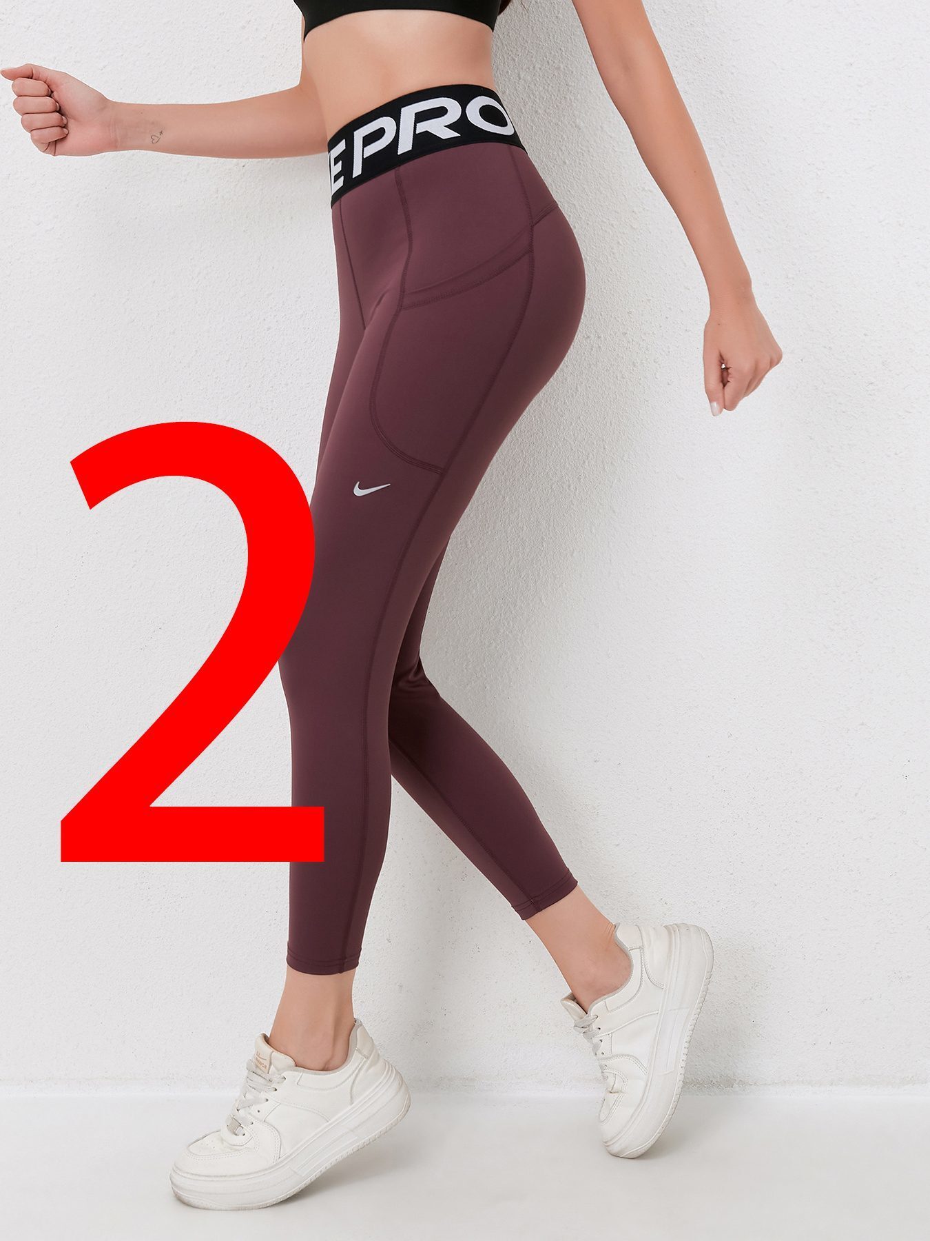 $22.50 ALO LULULEMON ZT10590 gallery