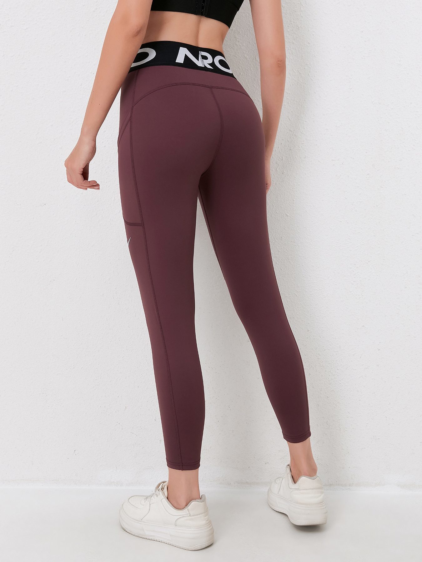 $22.50 ALO LULULEMON ZT10590 gallery