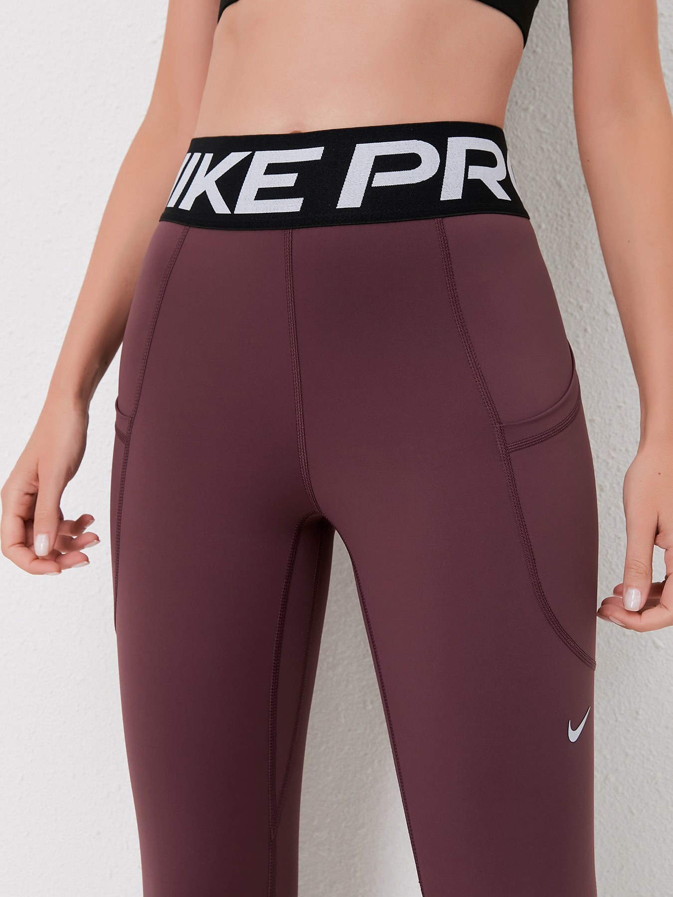 $22.50 ALO LULULEMON ZT10590 gallery