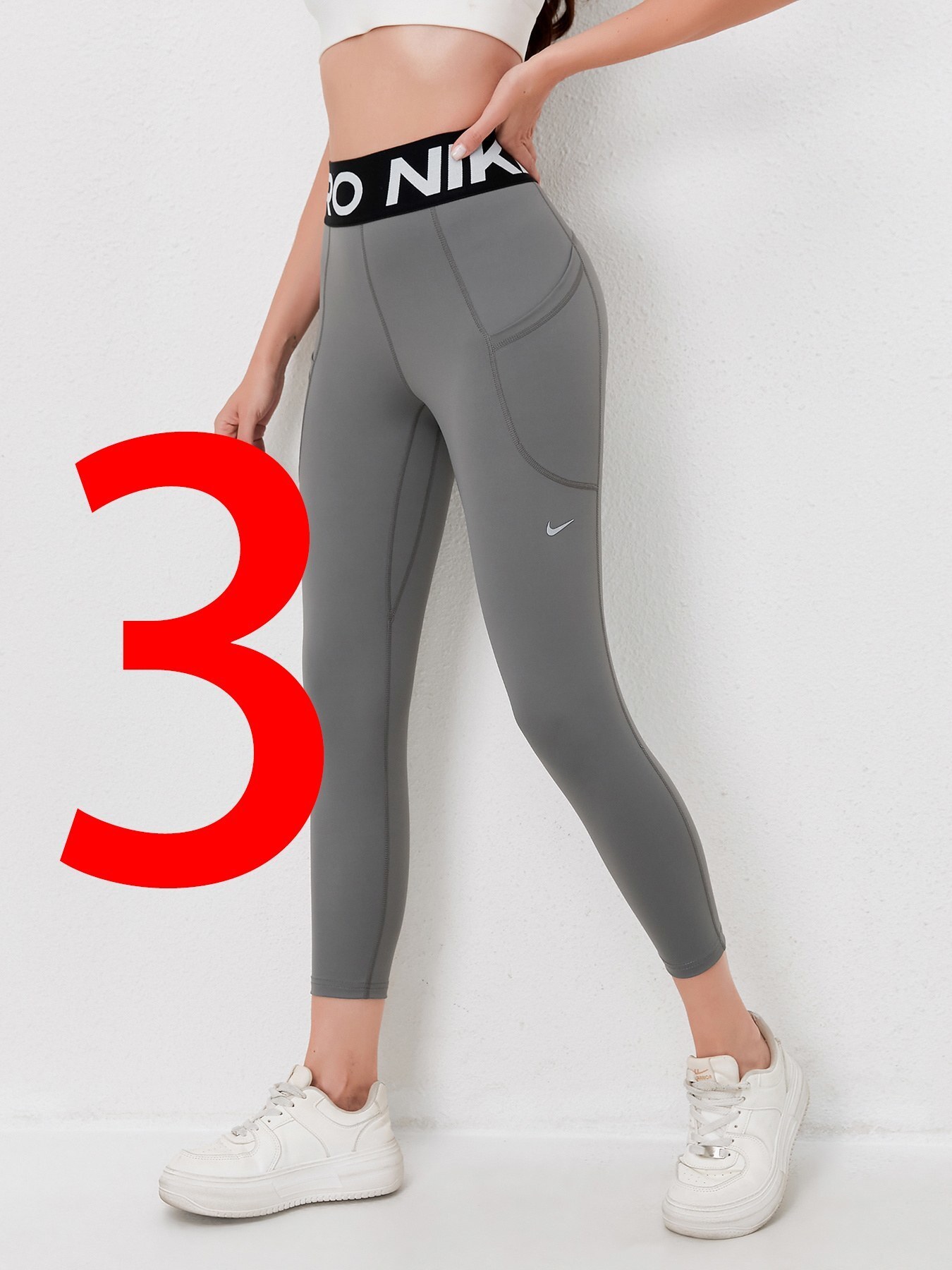 $22.50 ALO LULULEMON ZT10590 gallery