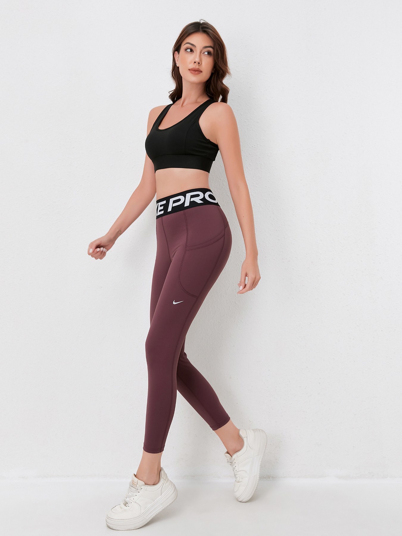 $22.50 ALO LULULEMON ZT10590 gallery