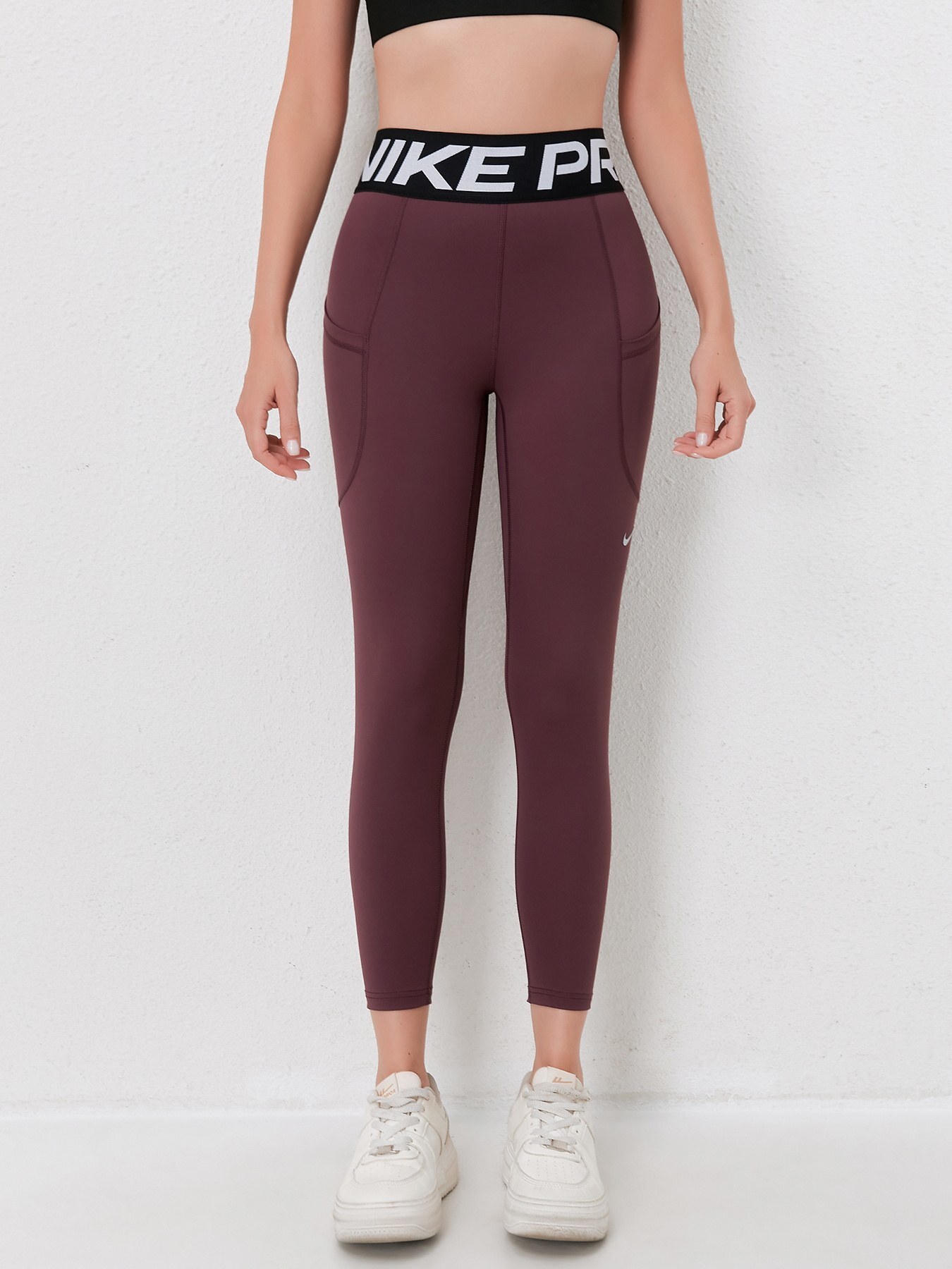 $22.50 ALO LULULEMON ZT10590 gallery