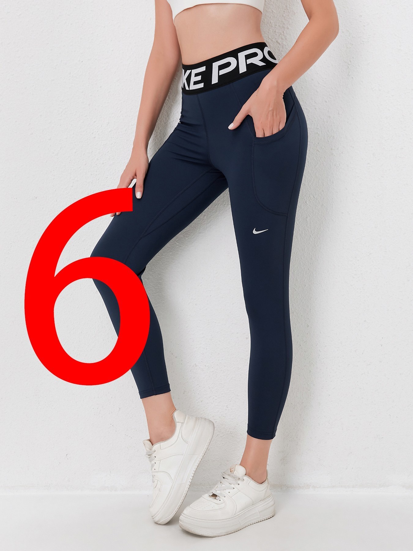 $22.50 ALO LULULEMON ZT10590 gallery