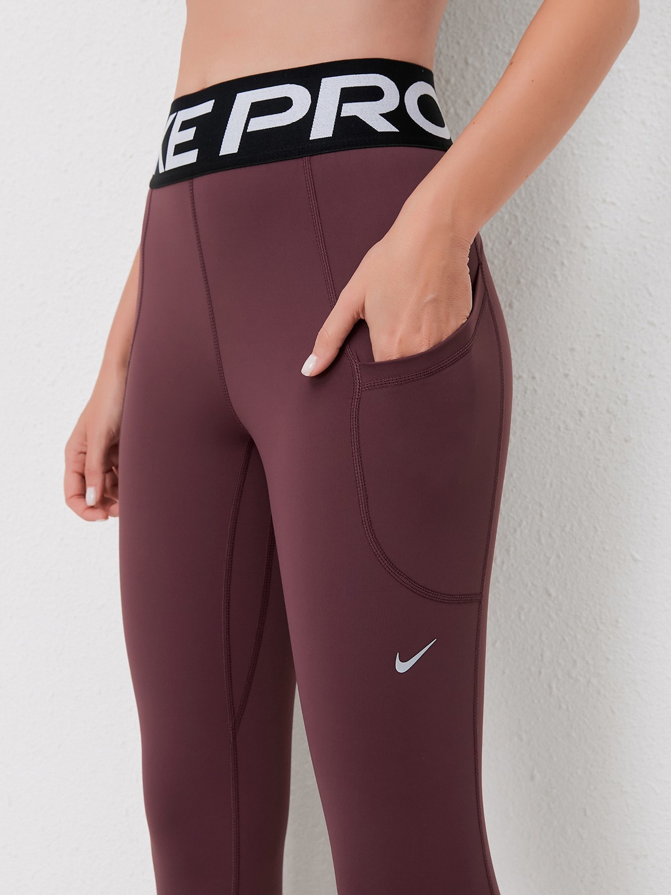 $22.50 ALO LULULEMON ZT10590 gallery