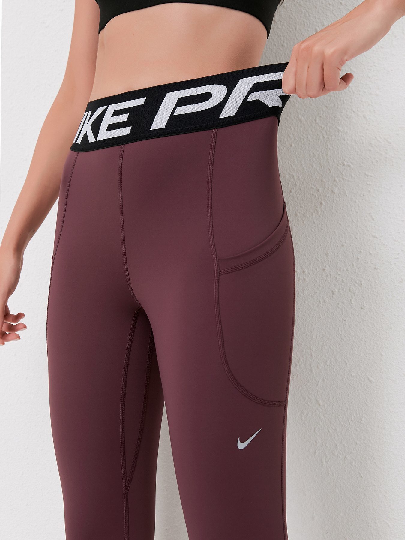 $22.50 ALO LULULEMON ZT10590 gallery