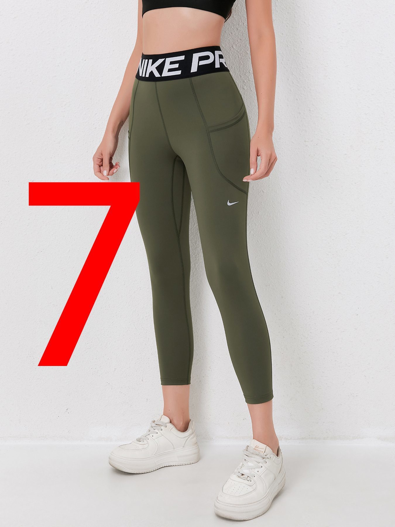 $22.50 ALO LULULEMON ZT10590 gallery