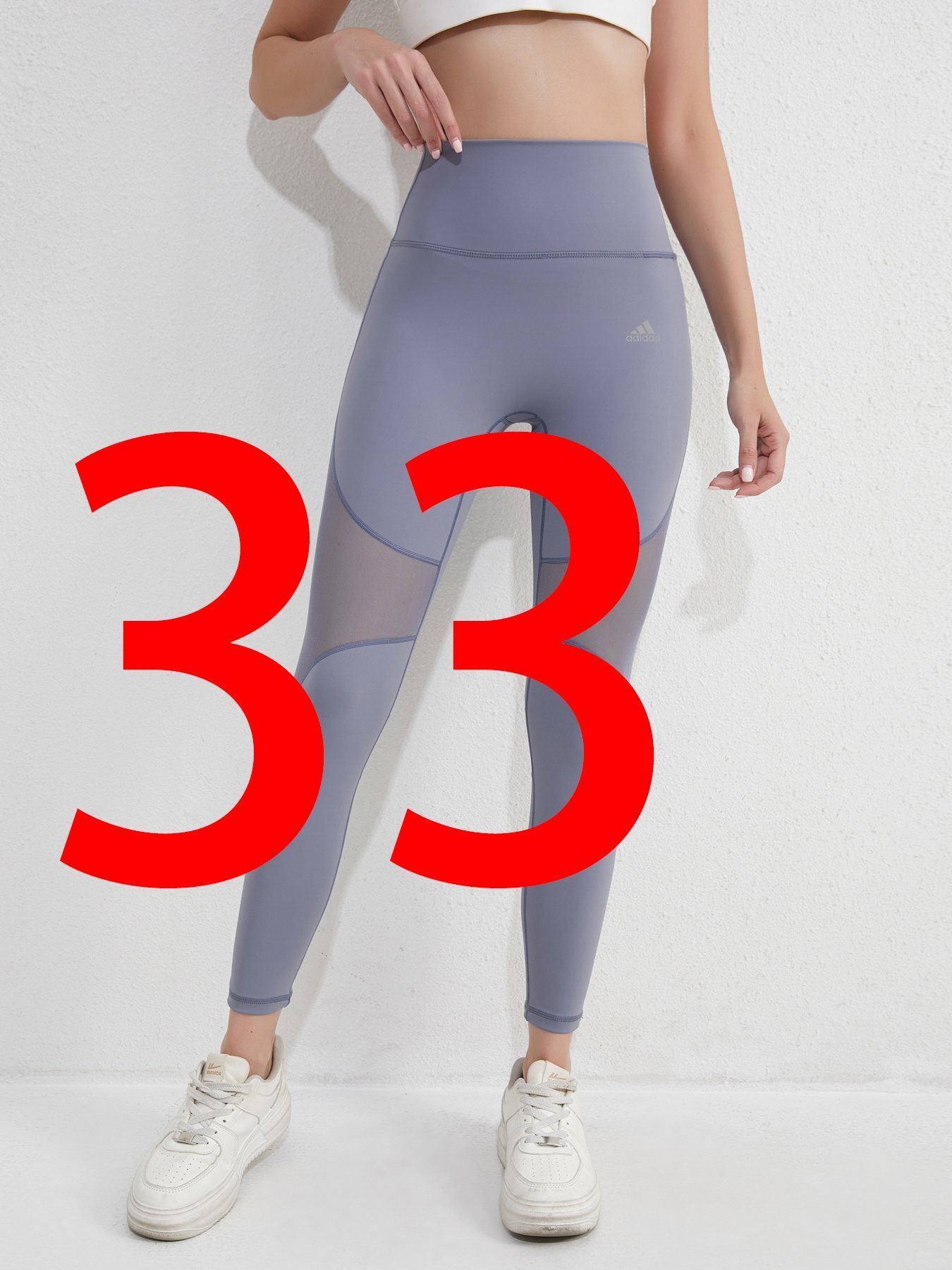 $22.50 ALO LULULEMON ZT10591 gallery