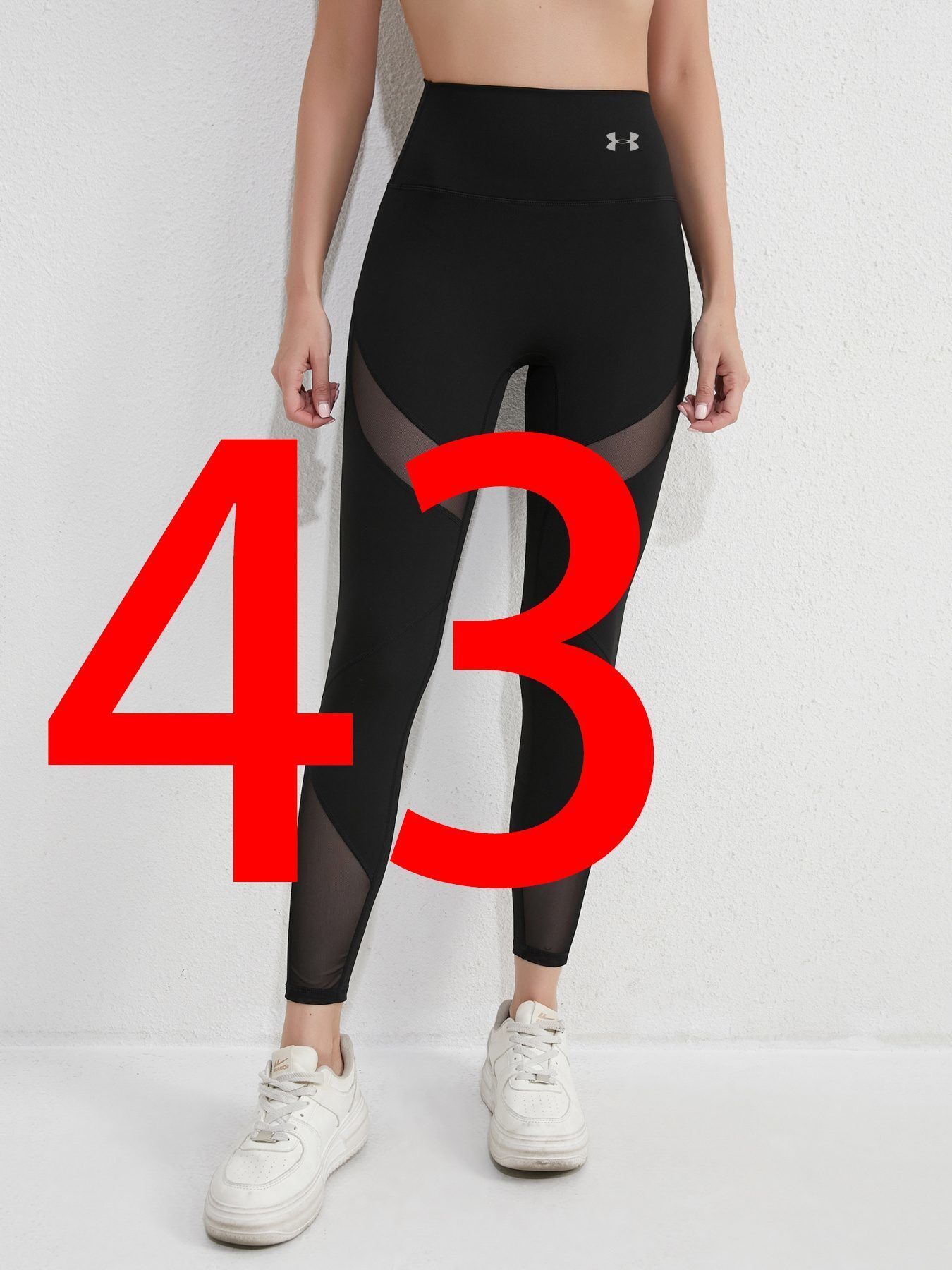 $22.50 ALO LULULEMON ZT10591 gallery