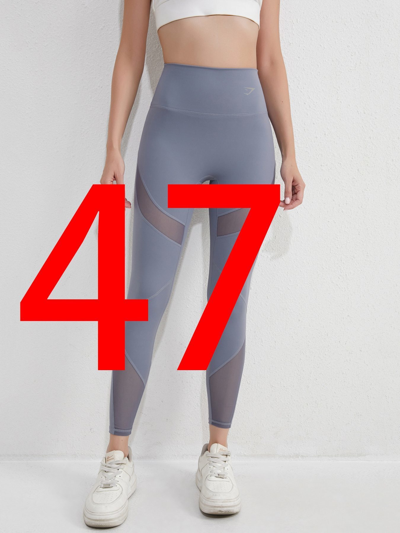 $22.50 ALO LULULEMON ZT10591 gallery