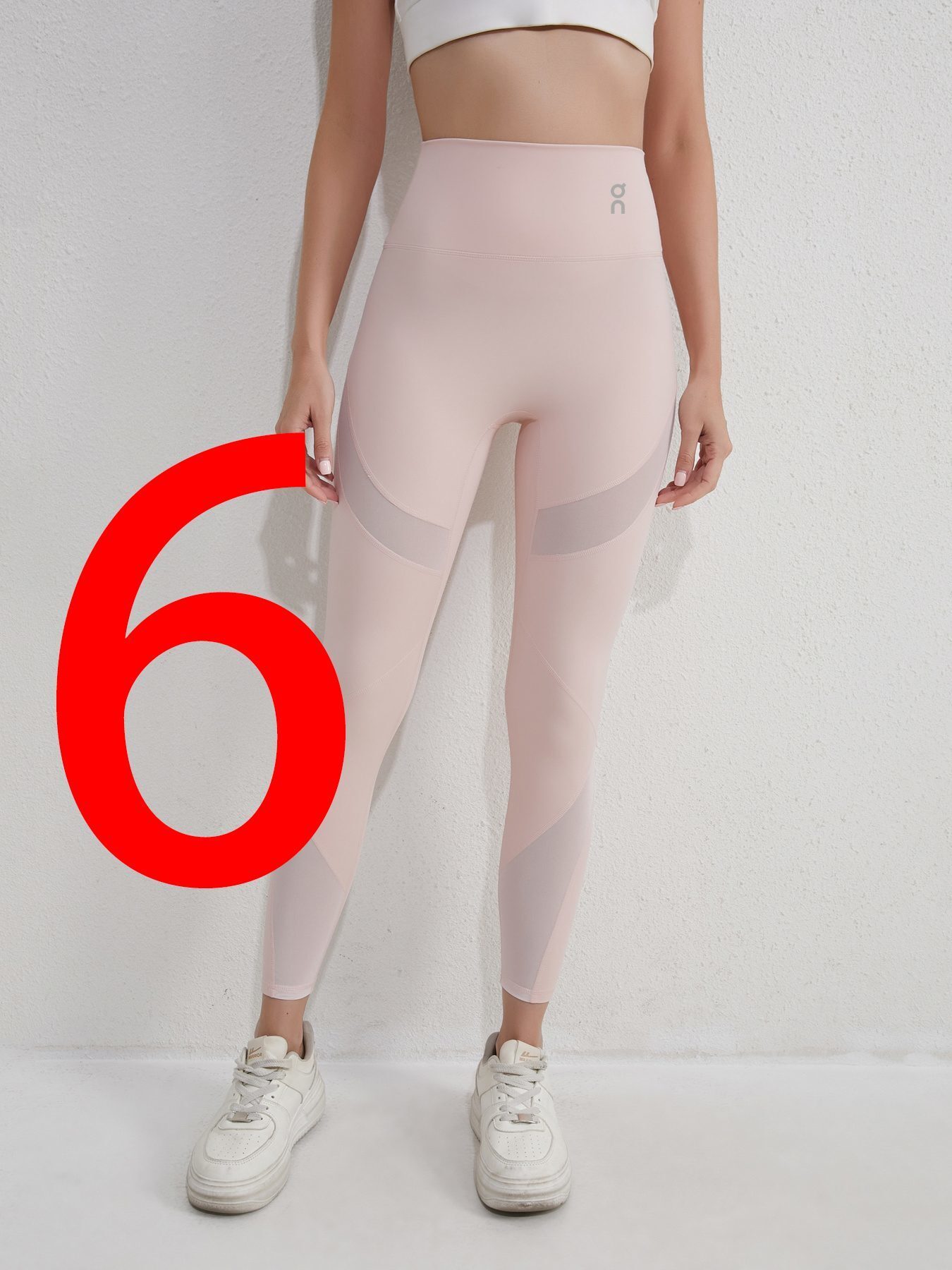 $22.50 ALO LULULEMON ZT10591 gallery