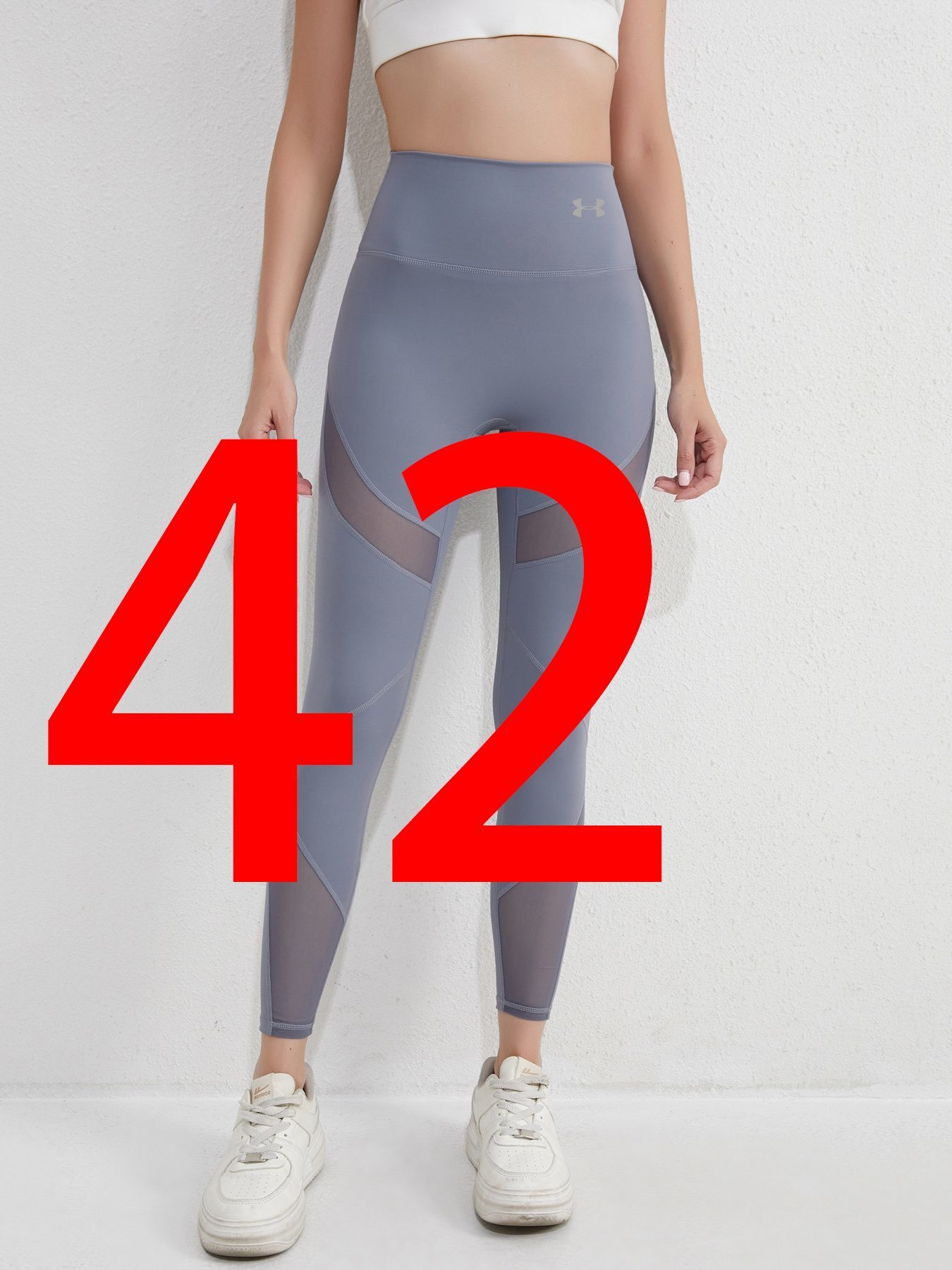 $22.50 ALO LULULEMON ZT10591 gallery