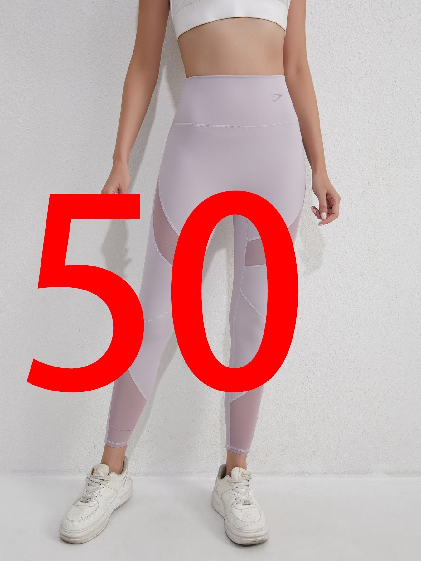 $22.50 ALO LULULEMON ZT10591 gallery