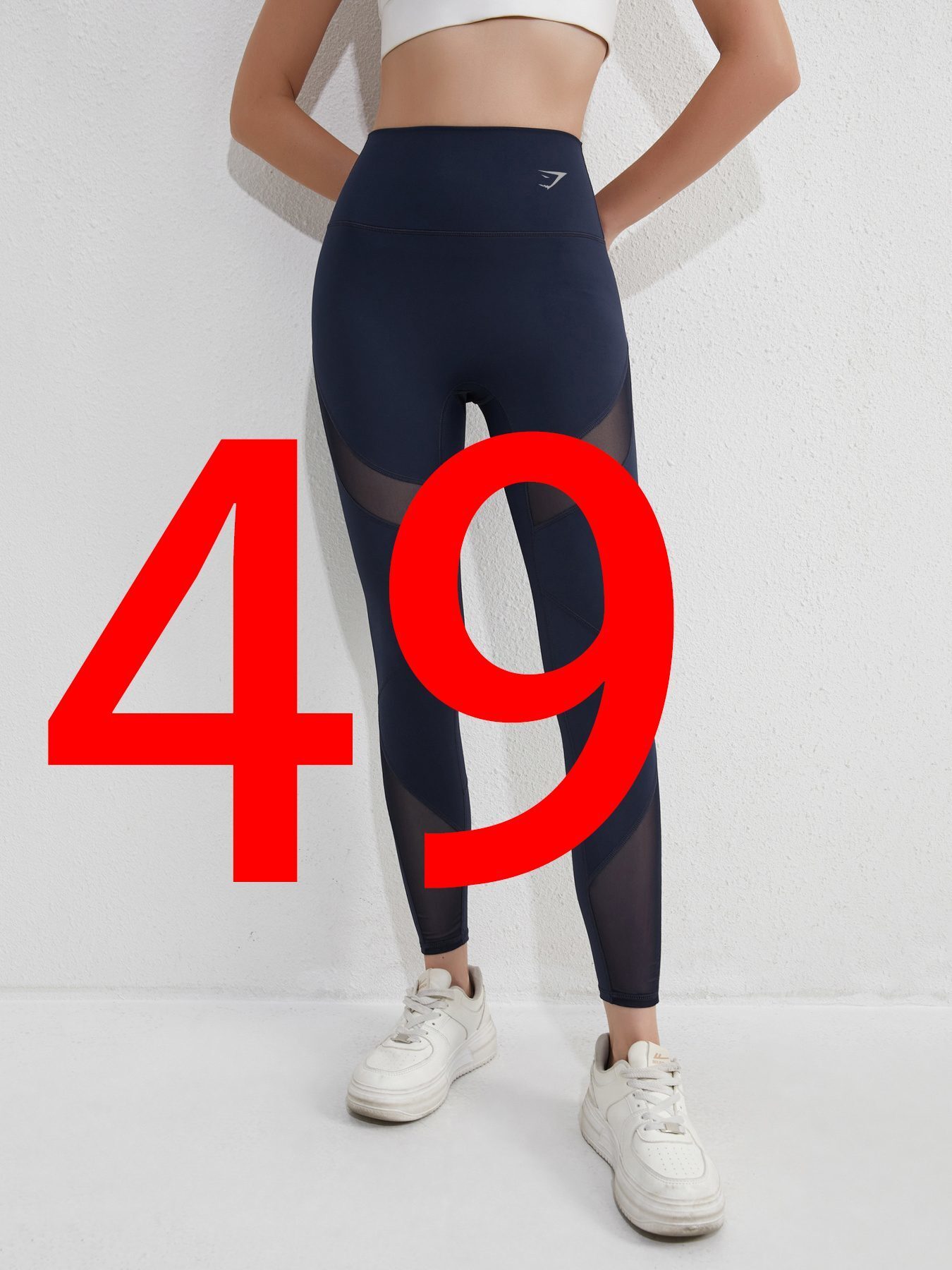 $22.50 ALO LULULEMON ZT10591 gallery