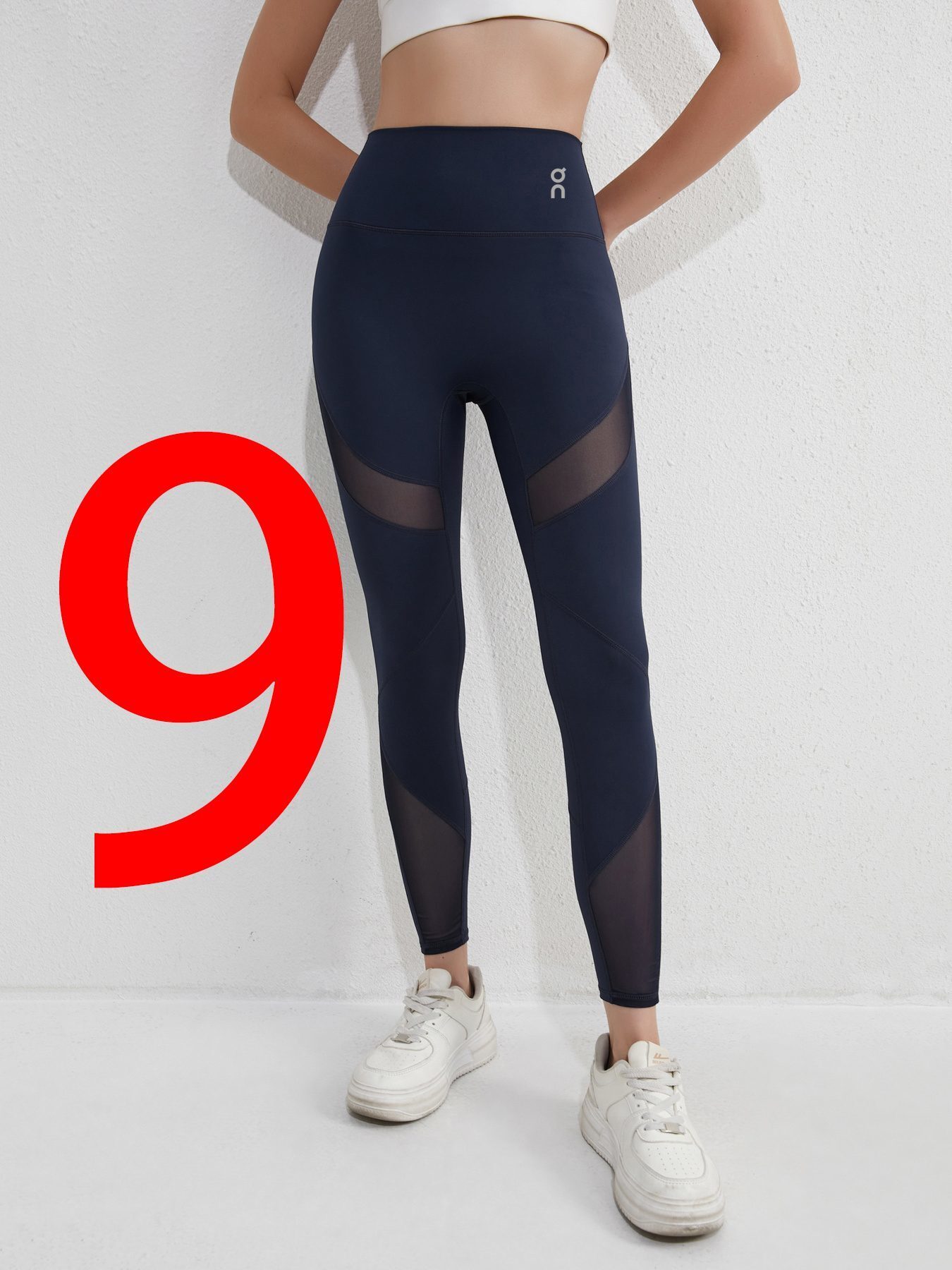 $22.50 ALO LULULEMON ZT10591 gallery