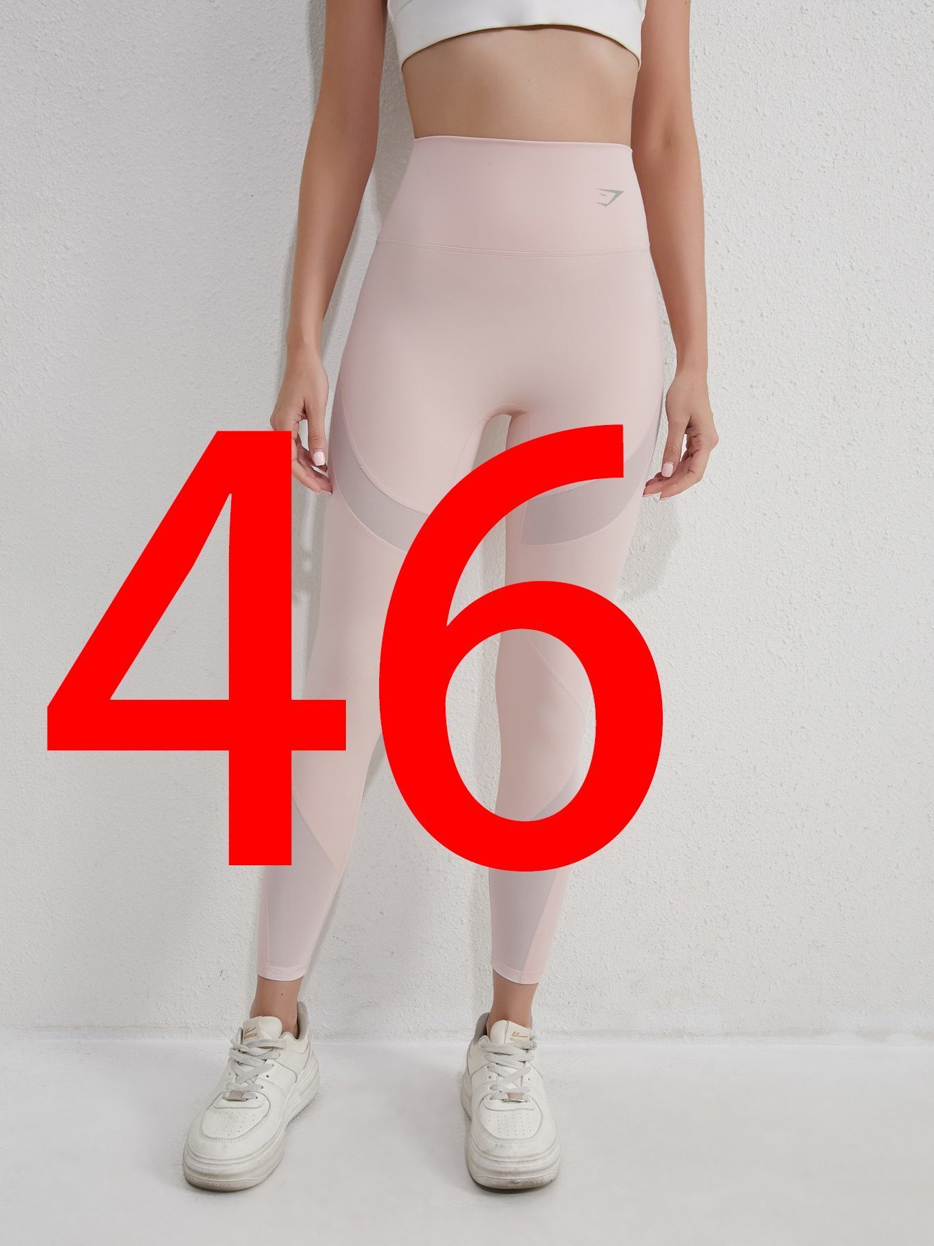 $22.50 ALO LULULEMON ZT10591 gallery