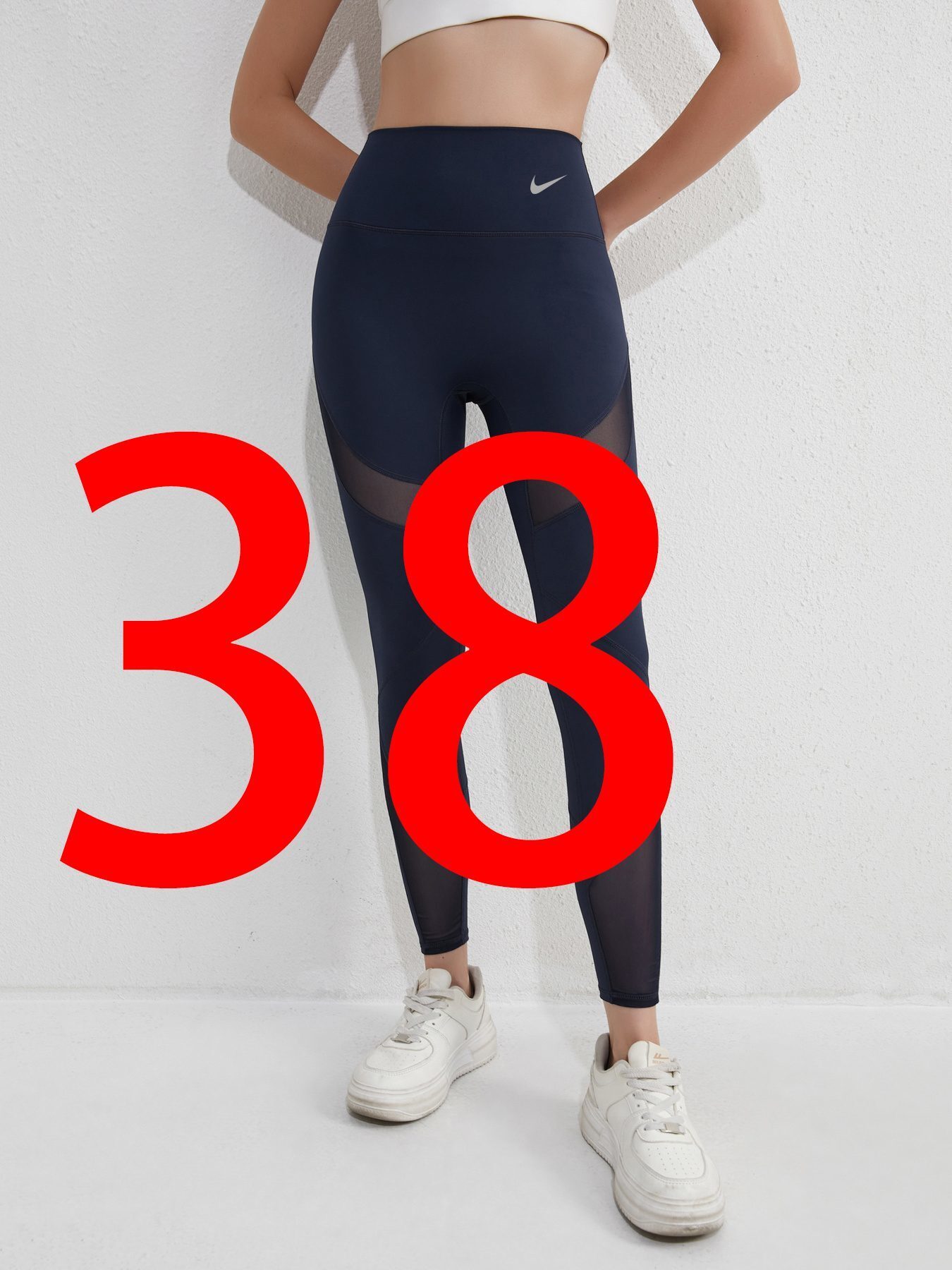 $22.50 ALO LULULEMON ZT10591 gallery