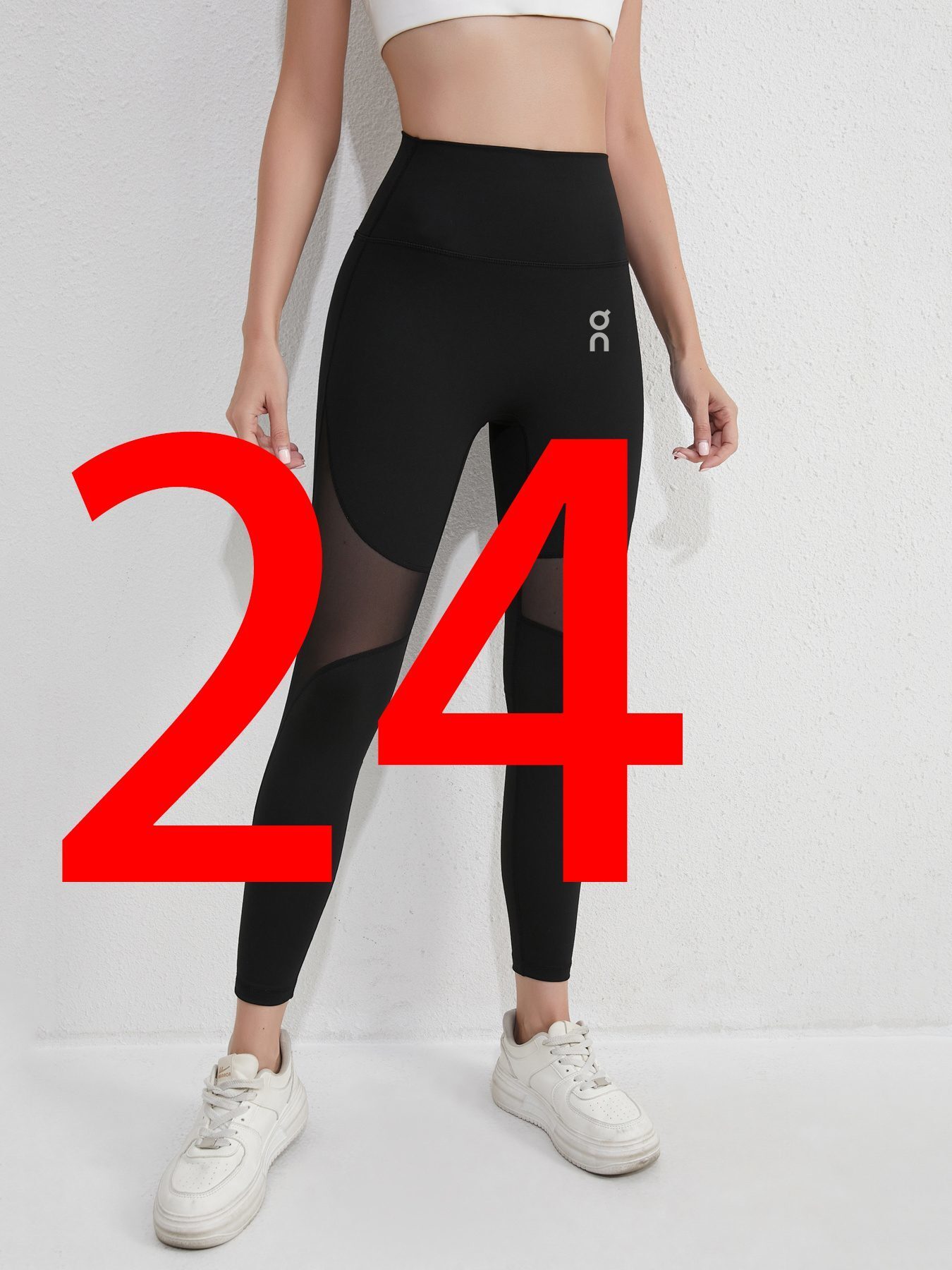 $22.50 ALO LULULEMON ZT10591 gallery