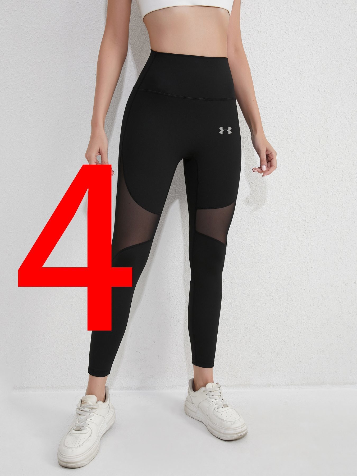 $22.50 ALO LULULEMON ZT10591 gallery