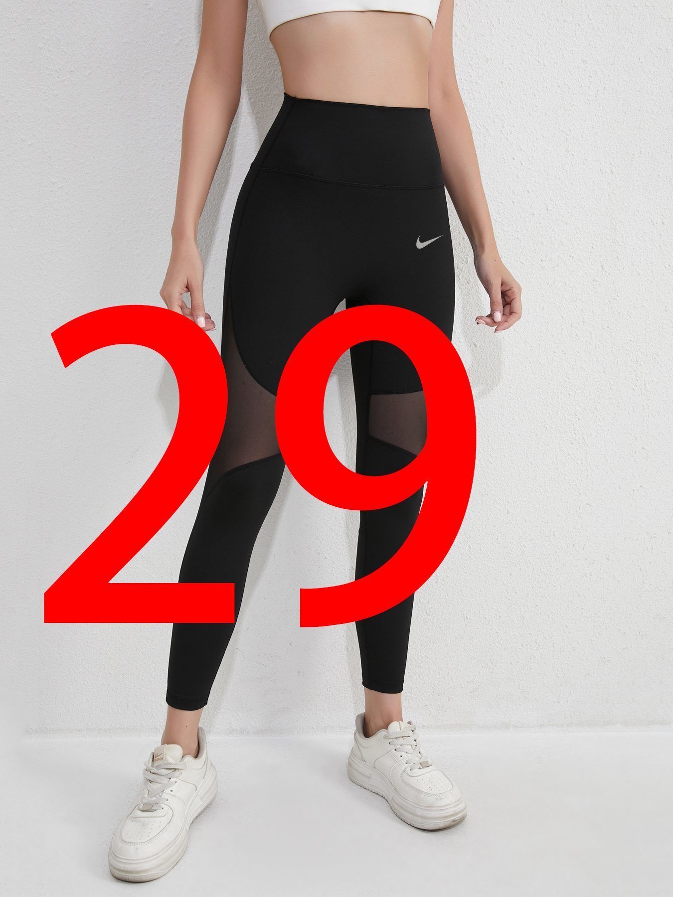 $22.50 ALO LULULEMON ZT10591 gallery