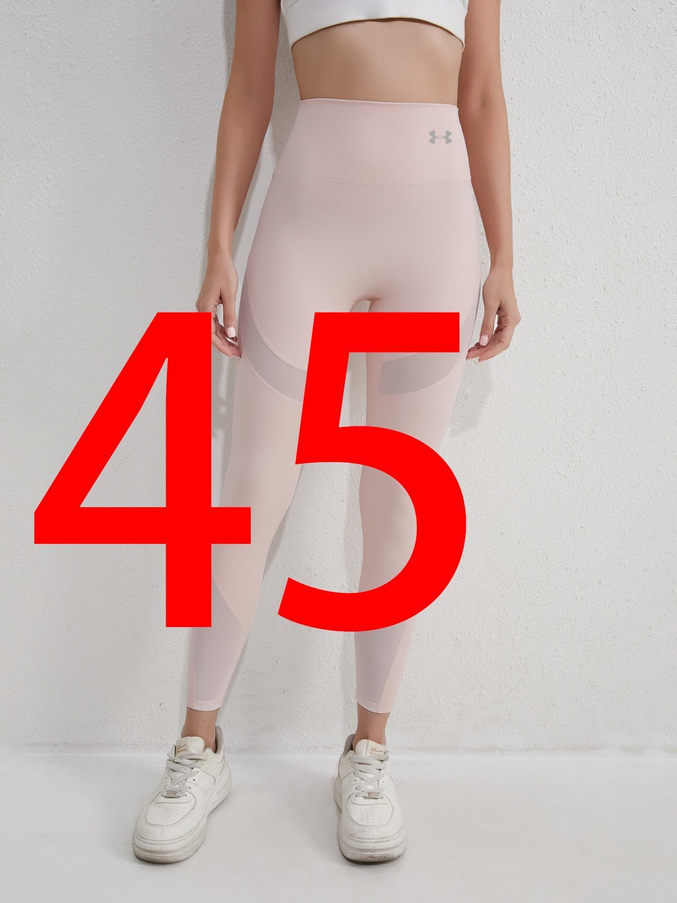 $22.50 ALO LULULEMON ZT10591 gallery