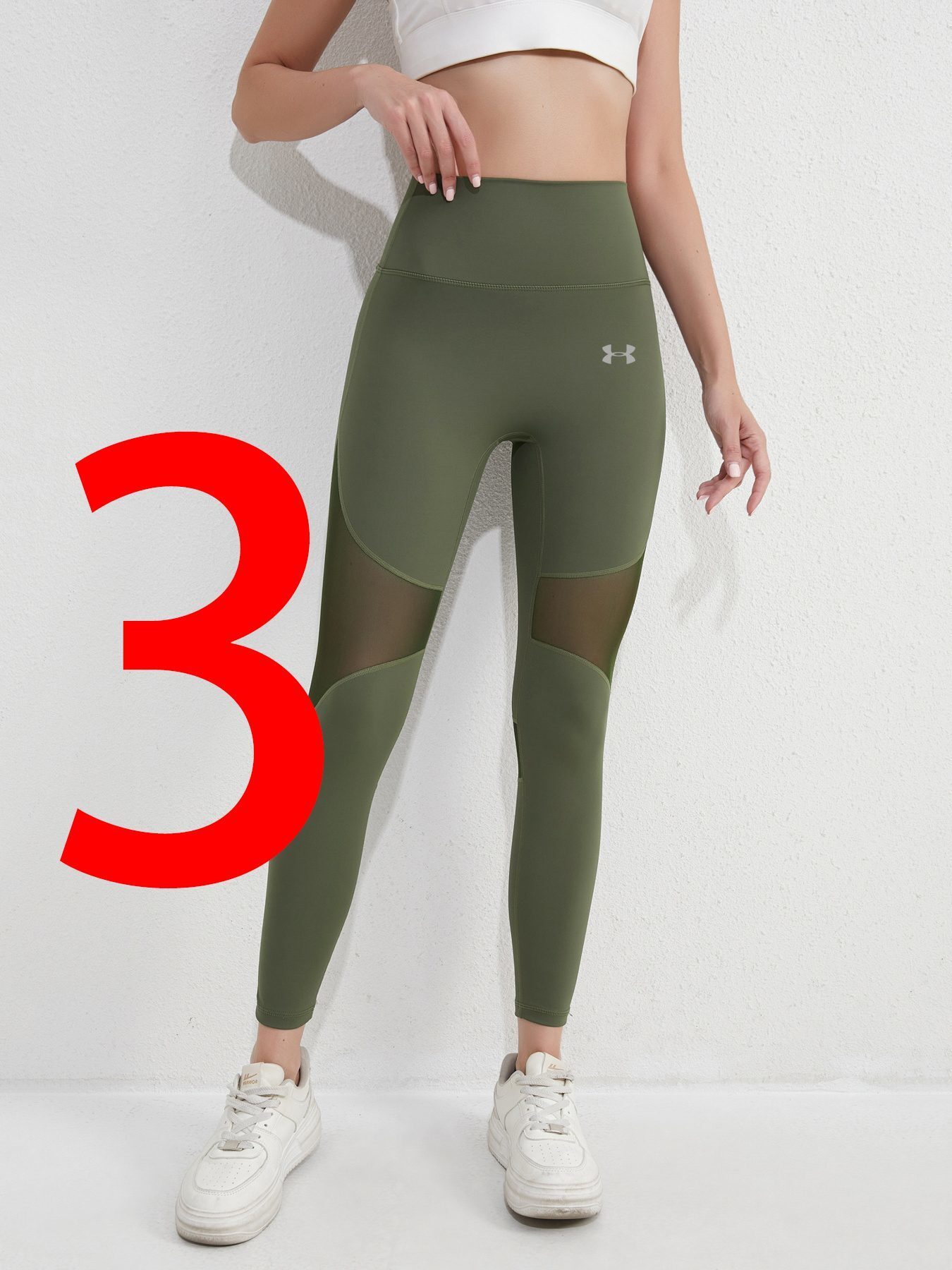 $22.50 ALO LULULEMON ZT10591 gallery