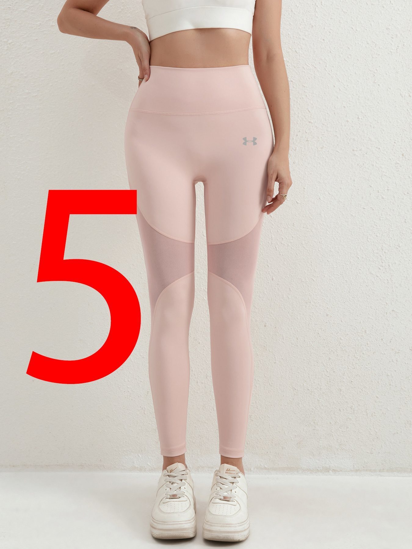 $22.50 ALO LULULEMON ZT10591 gallery