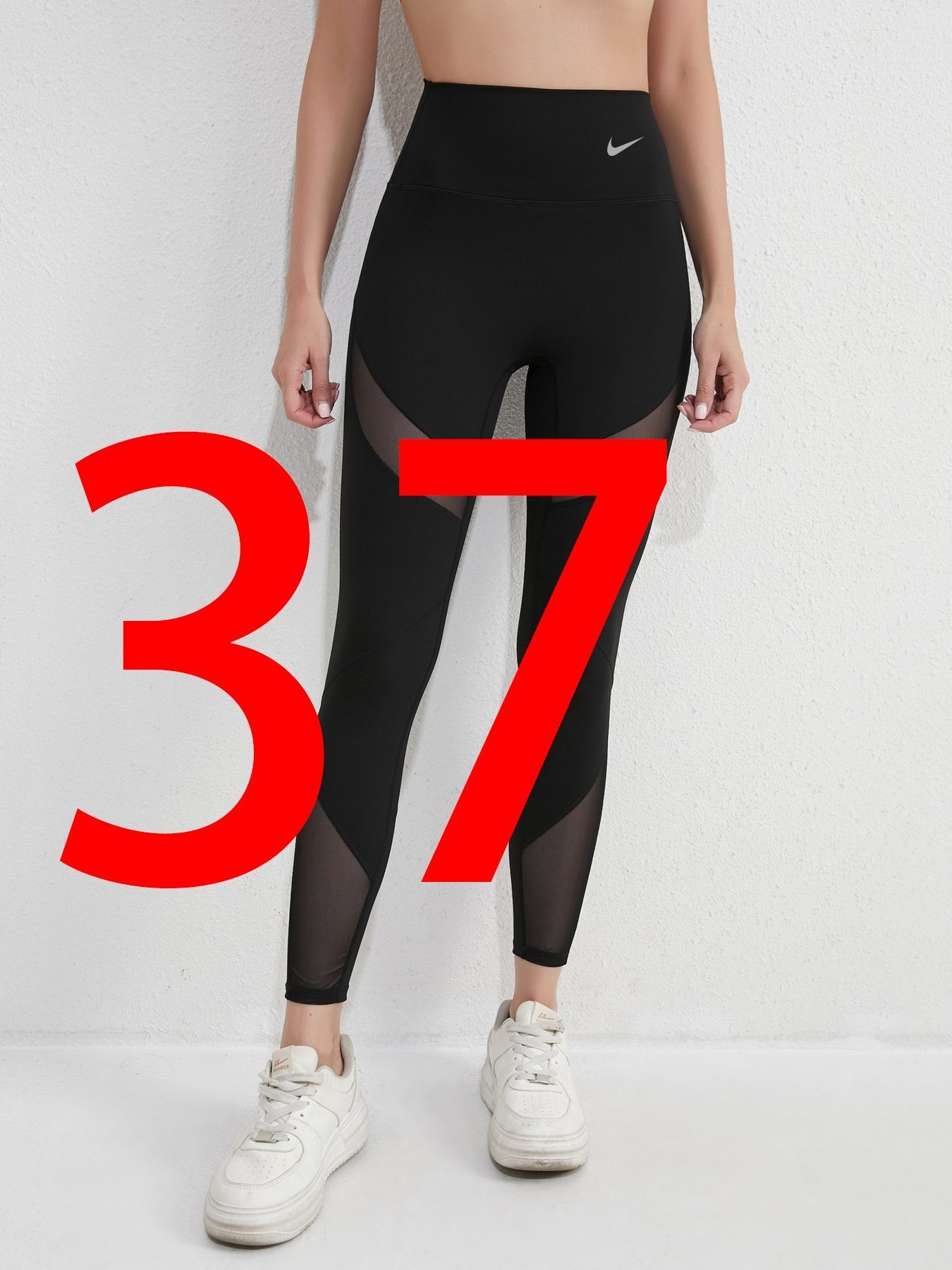 $22.50 ALO LULULEMON ZT10591 gallery