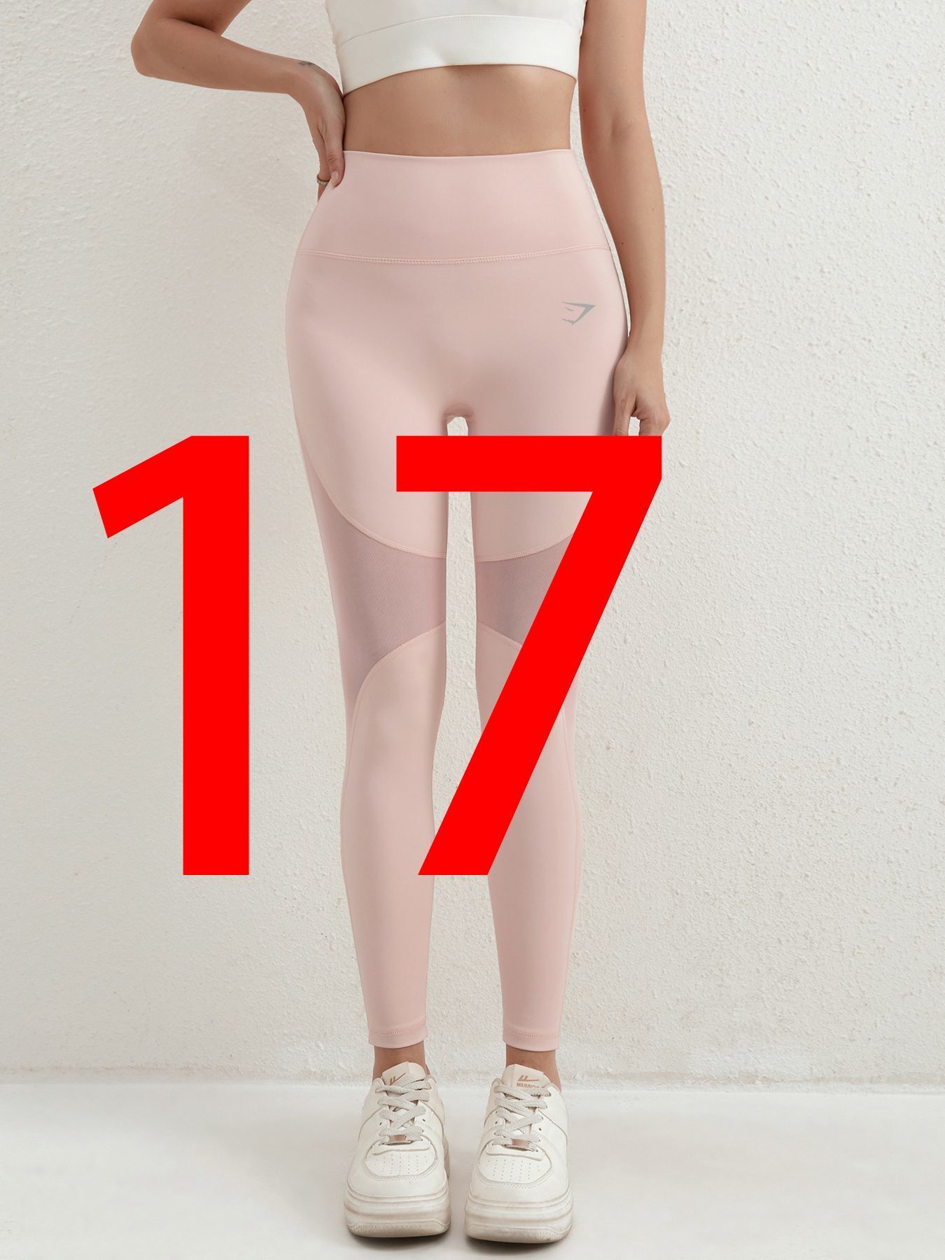 $22.50 ALO LULULEMON ZT10591 gallery