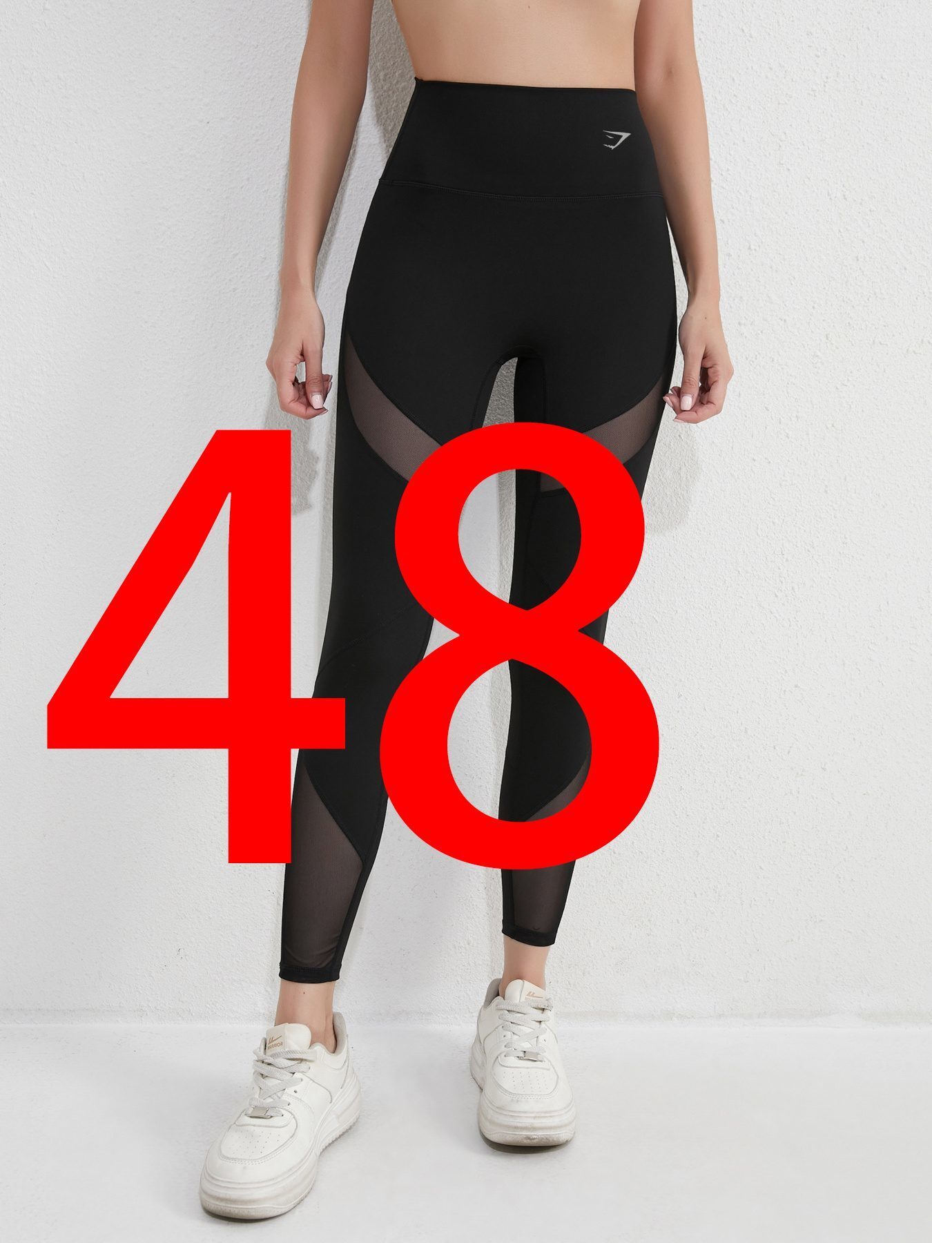 $22.50 ALO LULULEMON ZT10591 gallery