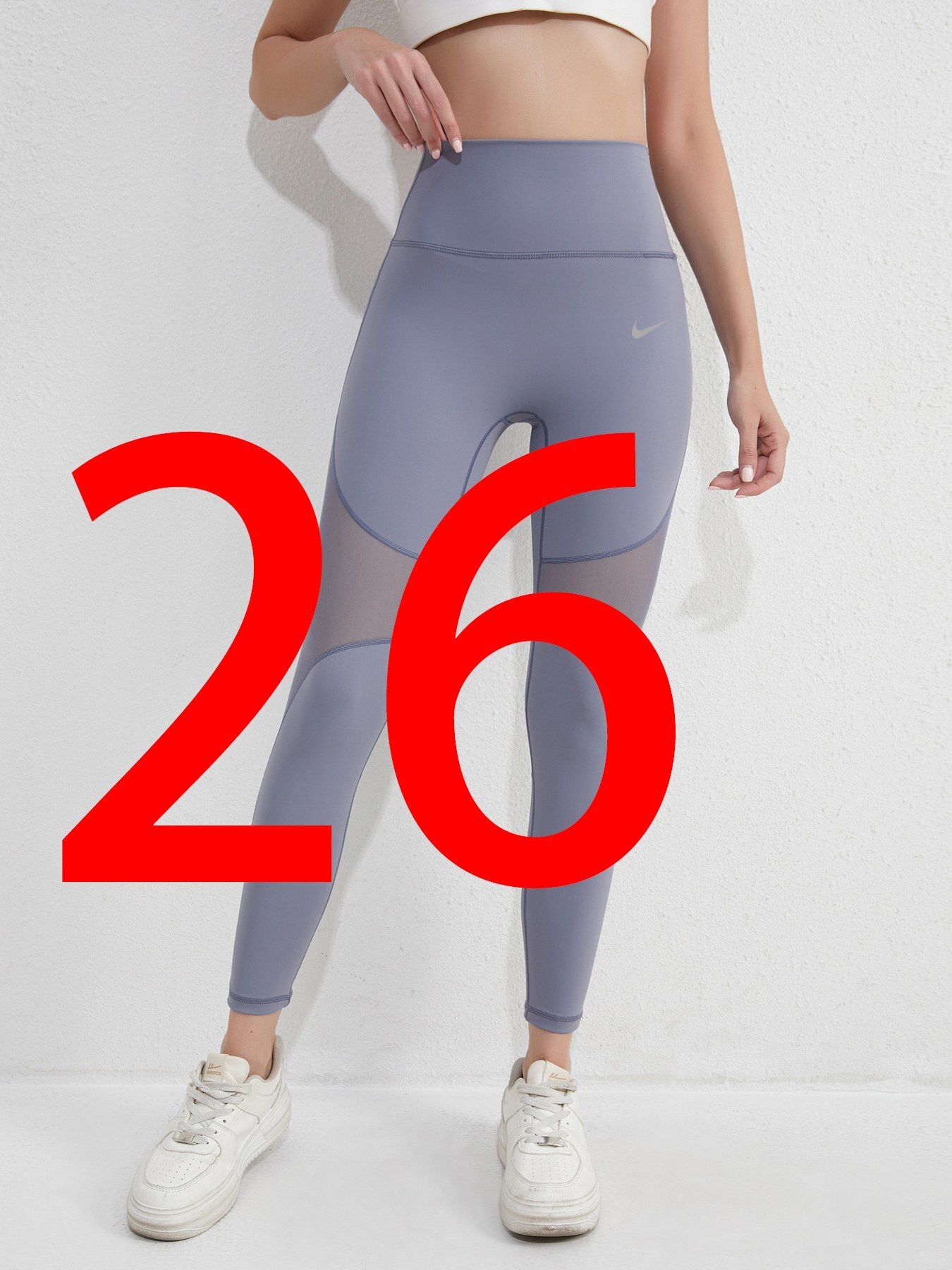 $22.50 ALO LULULEMON ZT10591 gallery