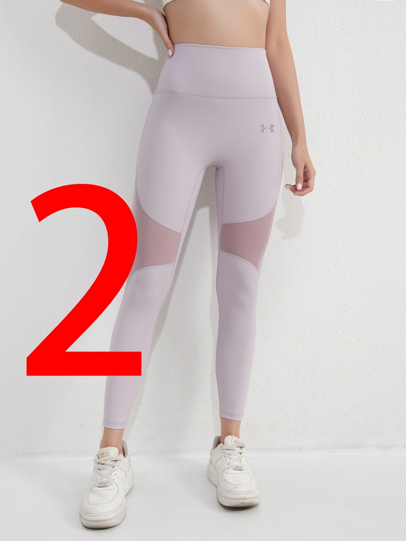 $22.50 ALO LULULEMON ZT10591 gallery