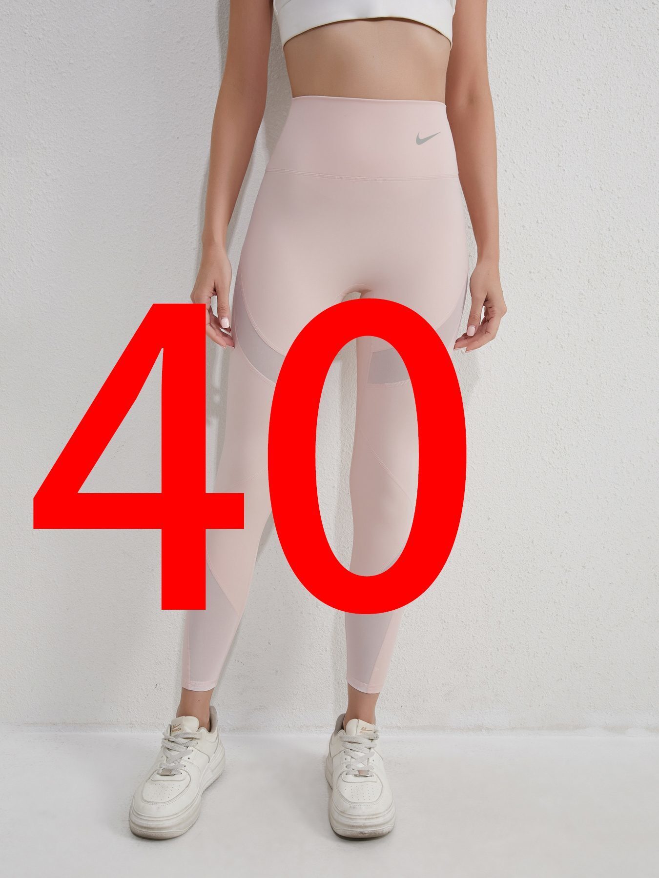 $22.50 ALO LULULEMON ZT10591 gallery