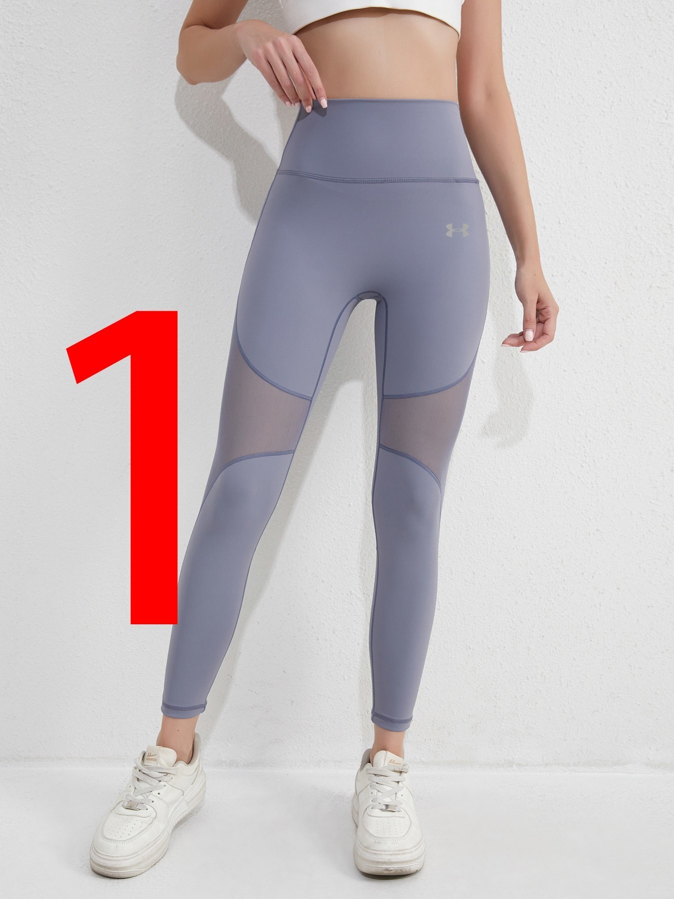 $22.50 ALO LULULEMON ZT10591 gallery