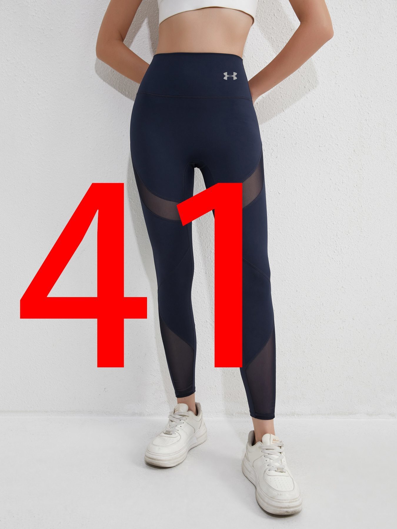$22.50 ALO LULULEMON ZT10591 gallery