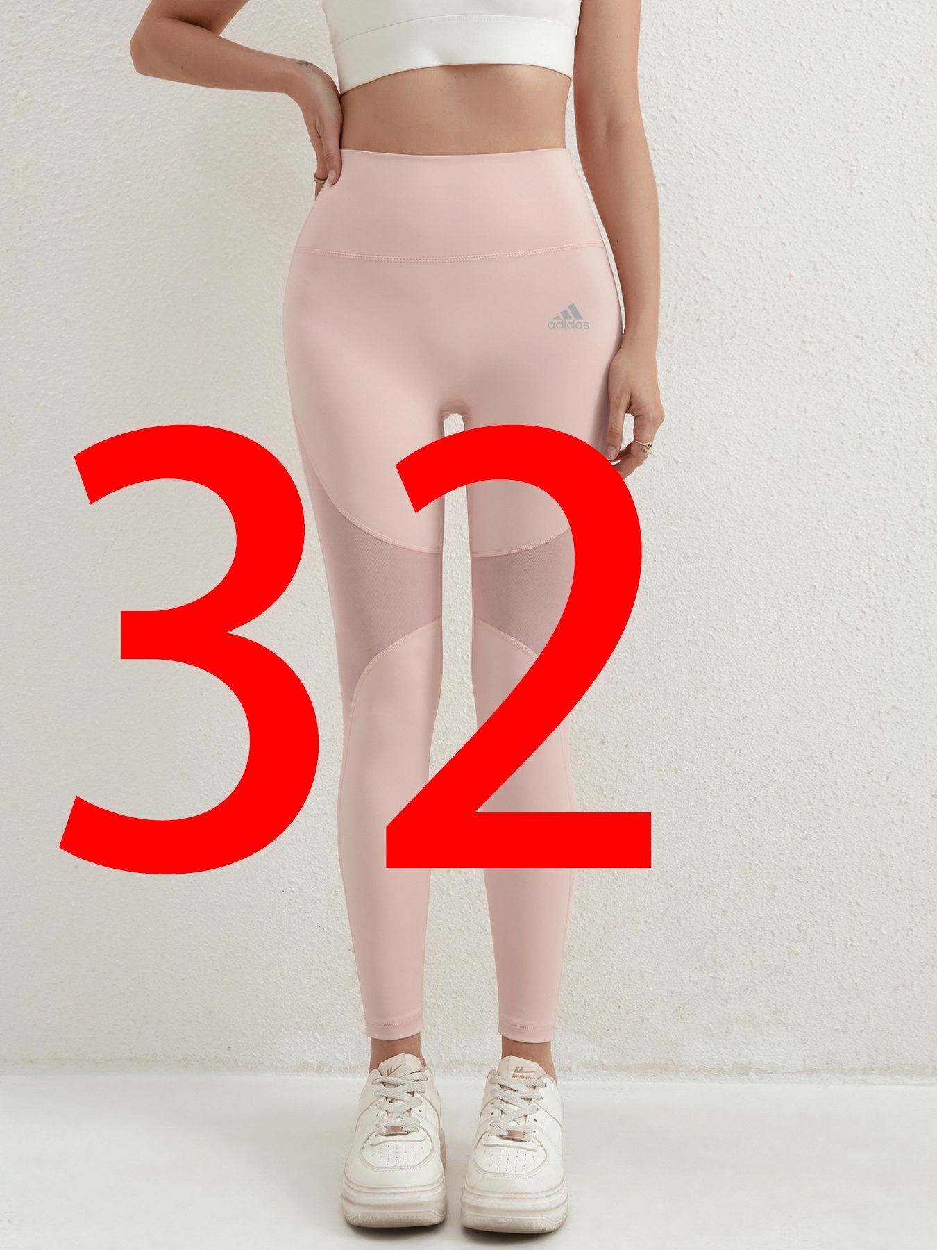 $22.50 ALO LULULEMON ZT10591 gallery