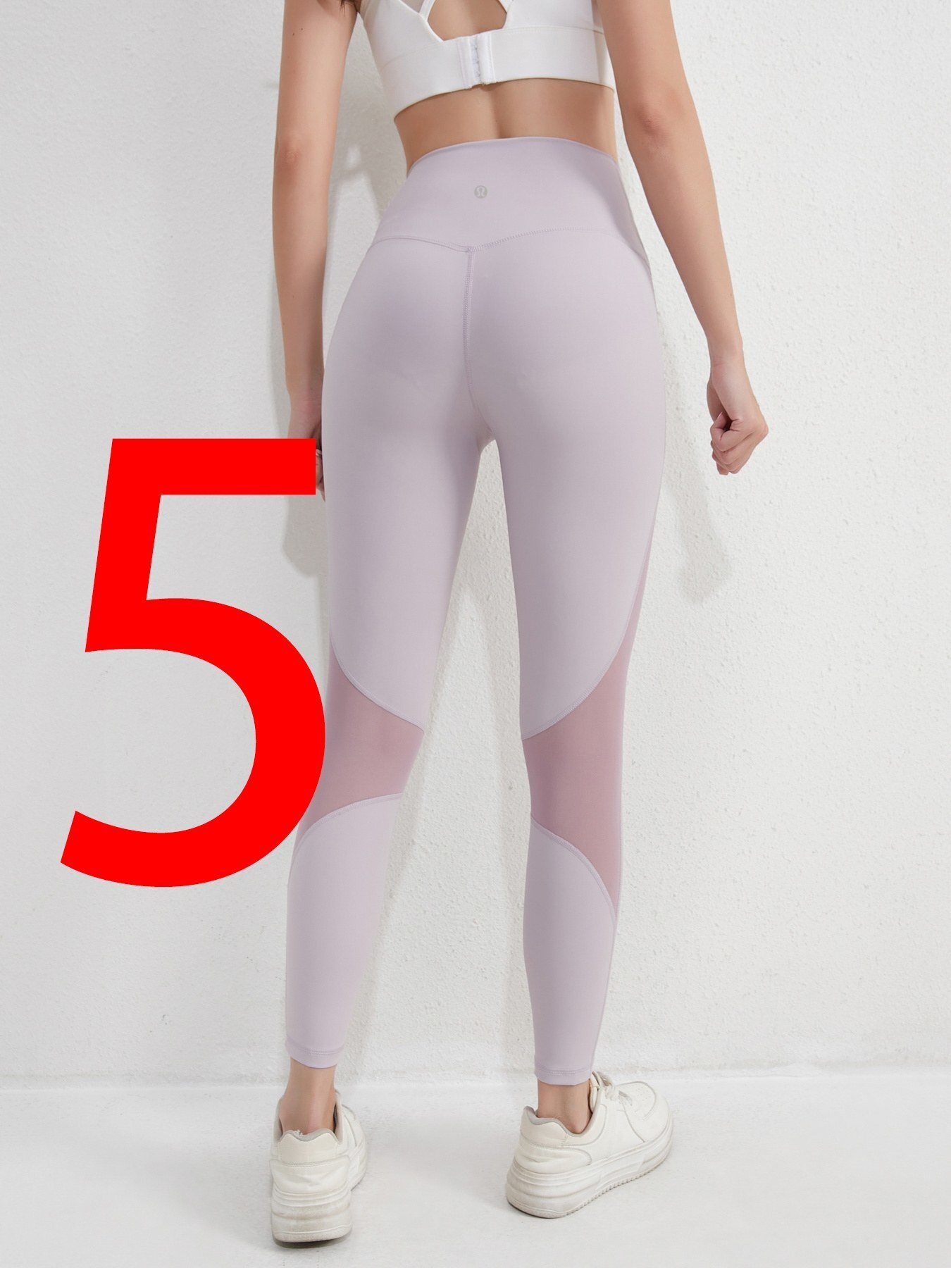 $22.50 ALO LULULEMON ZT10592 gallery