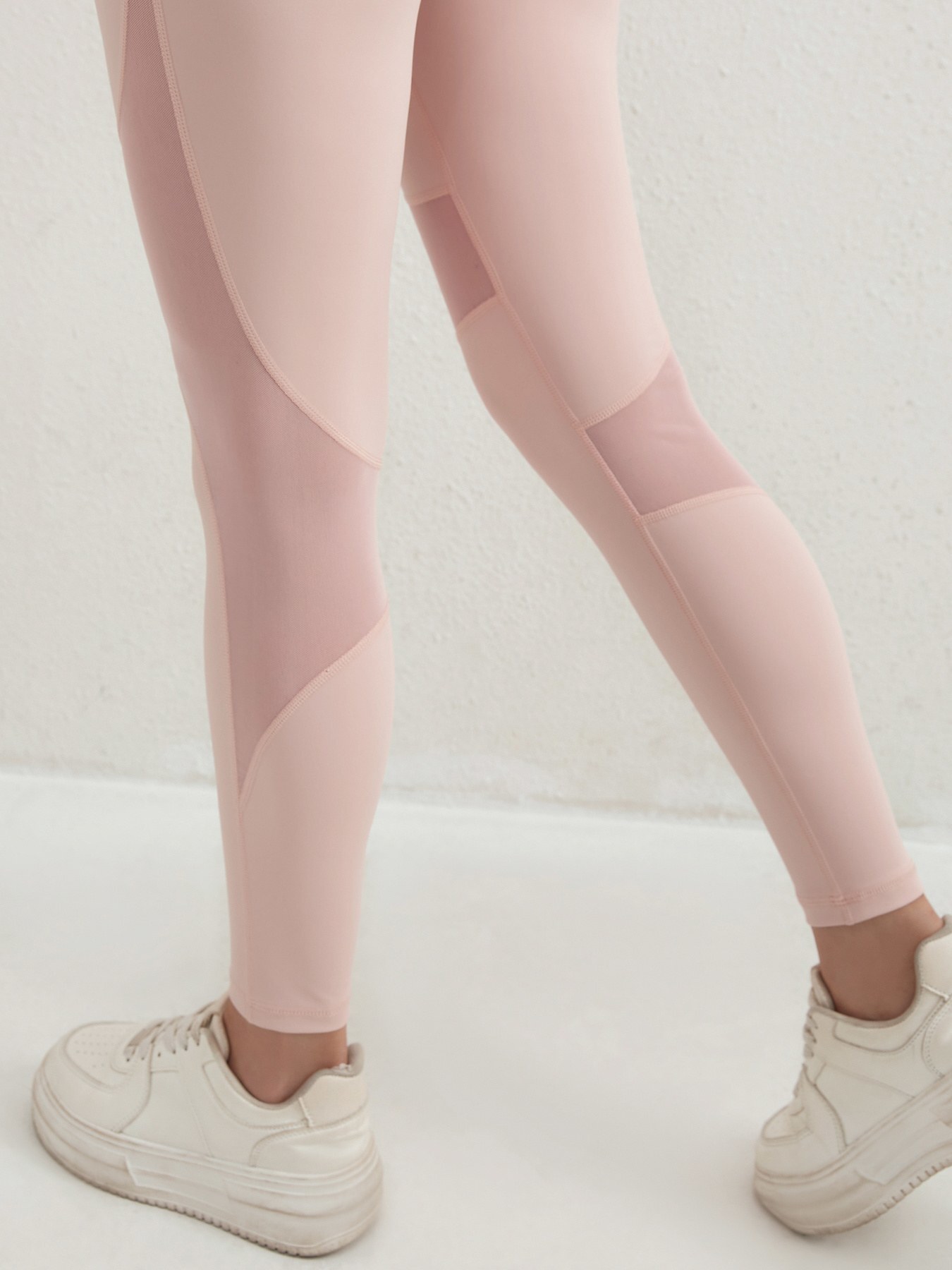 $22.50 ALO LULULEMON ZT10592 gallery