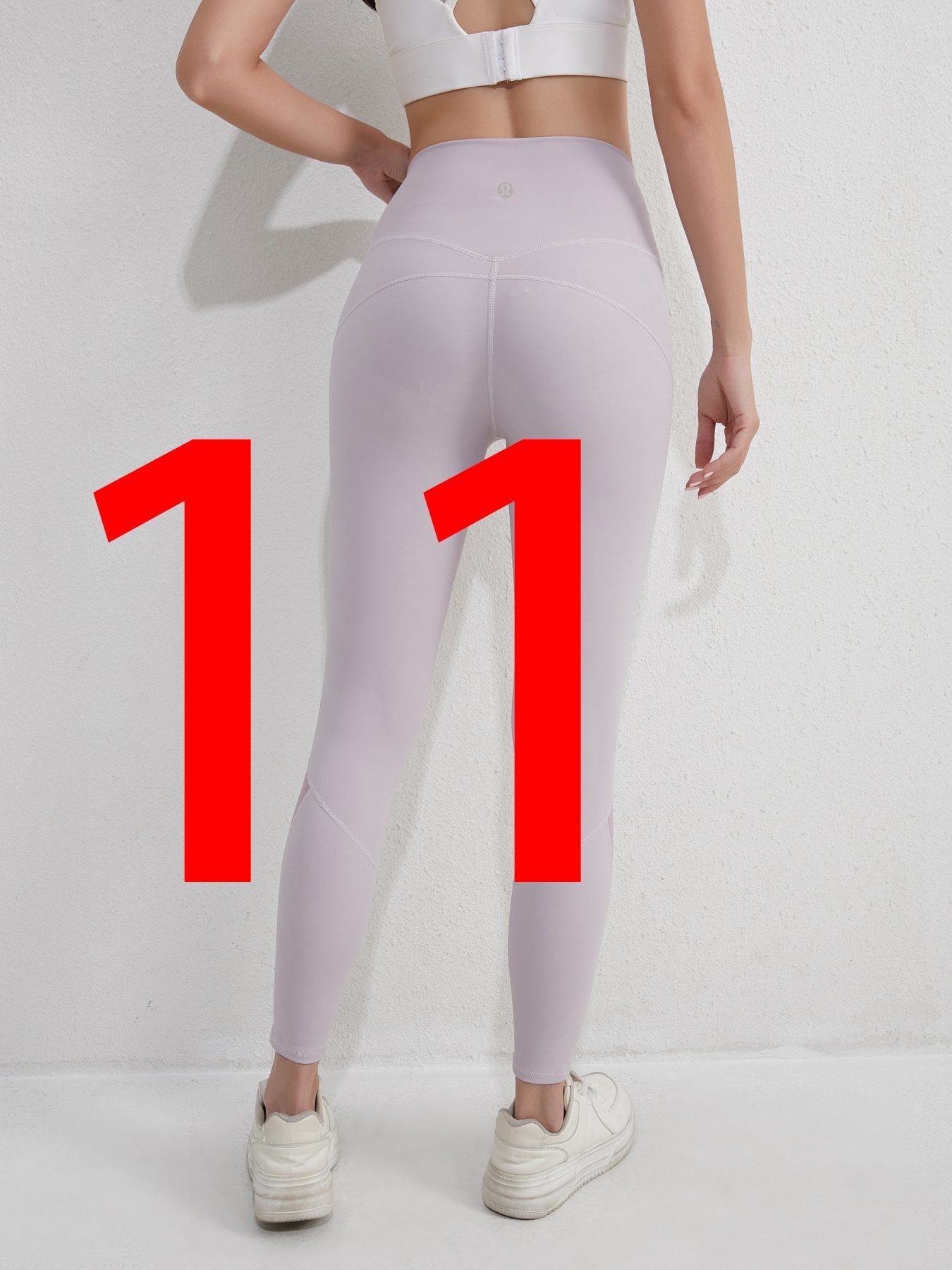 $22.50 ALO LULULEMON ZT10592 gallery