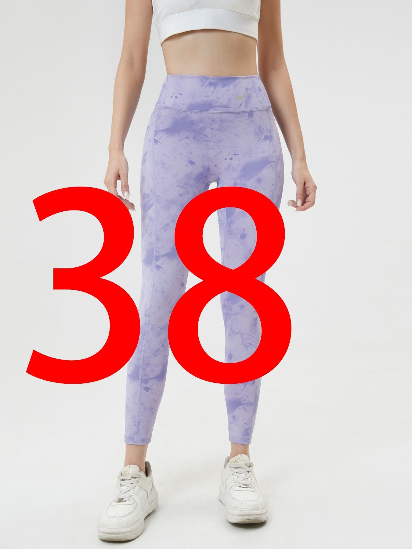 $22.50 ALO LULULEMON ZT10593 gallery