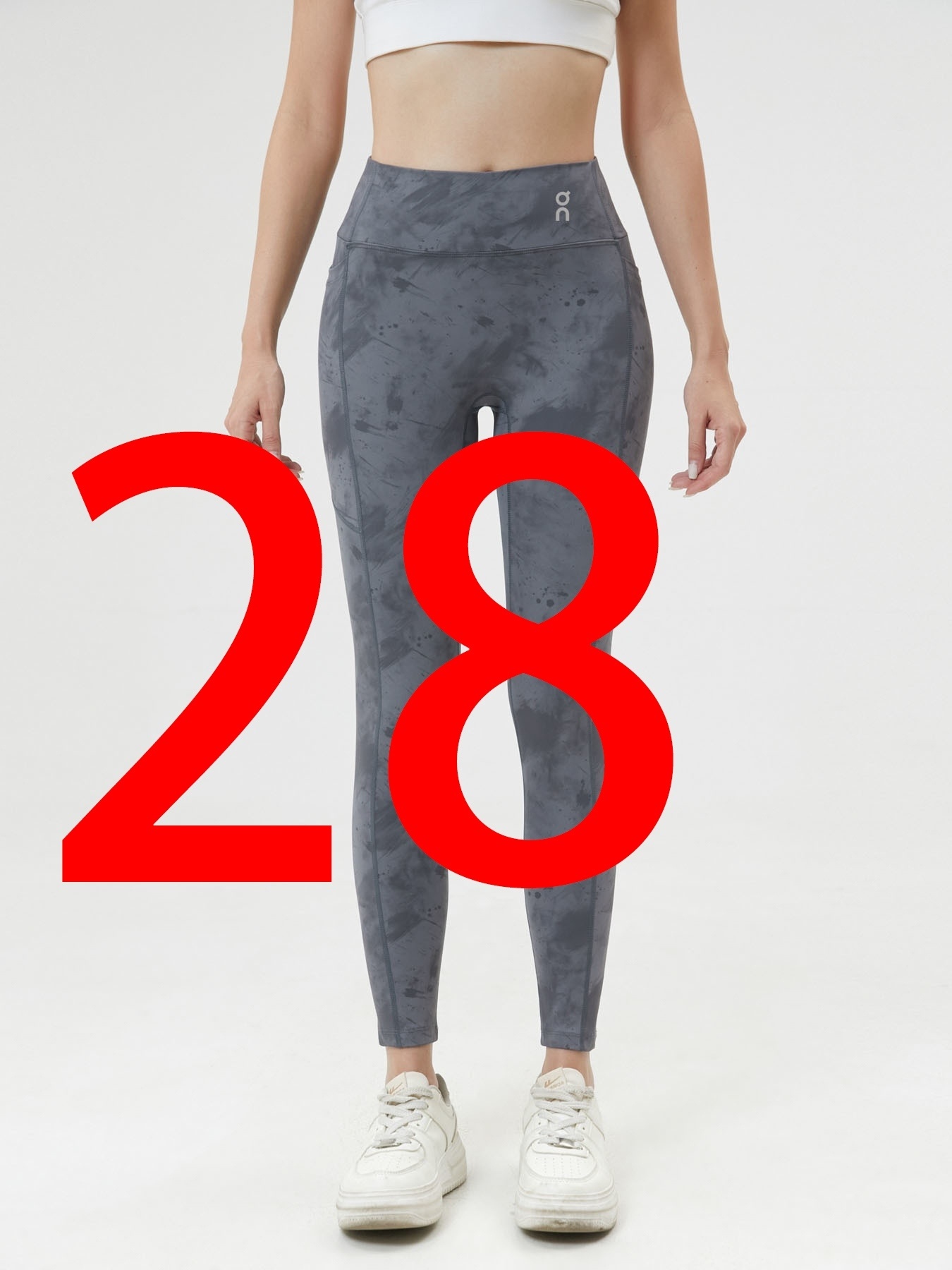 $22.50 ALO LULULEMON ZT10593 gallery