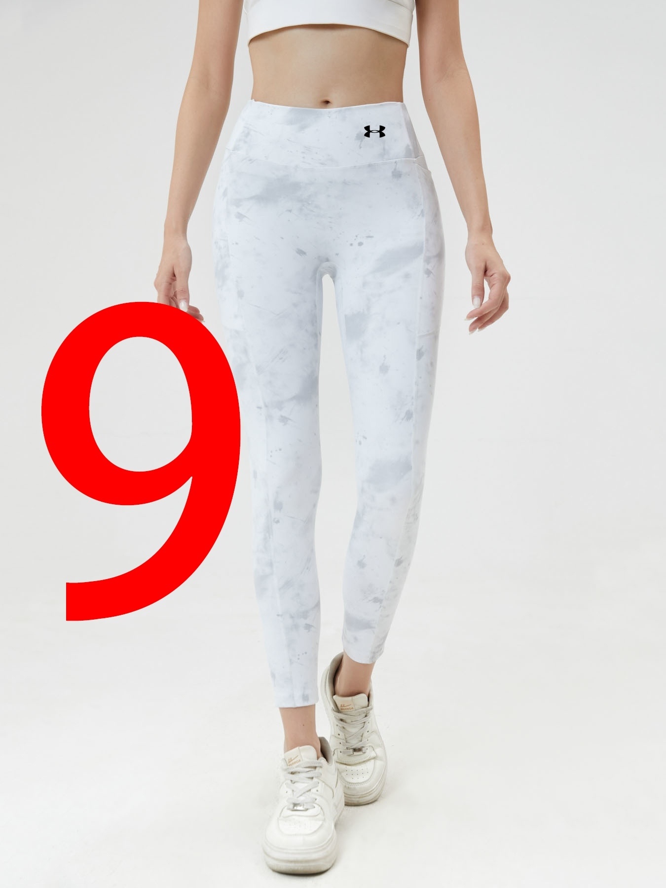 $22.50 ALO LULULEMON ZT10593 gallery